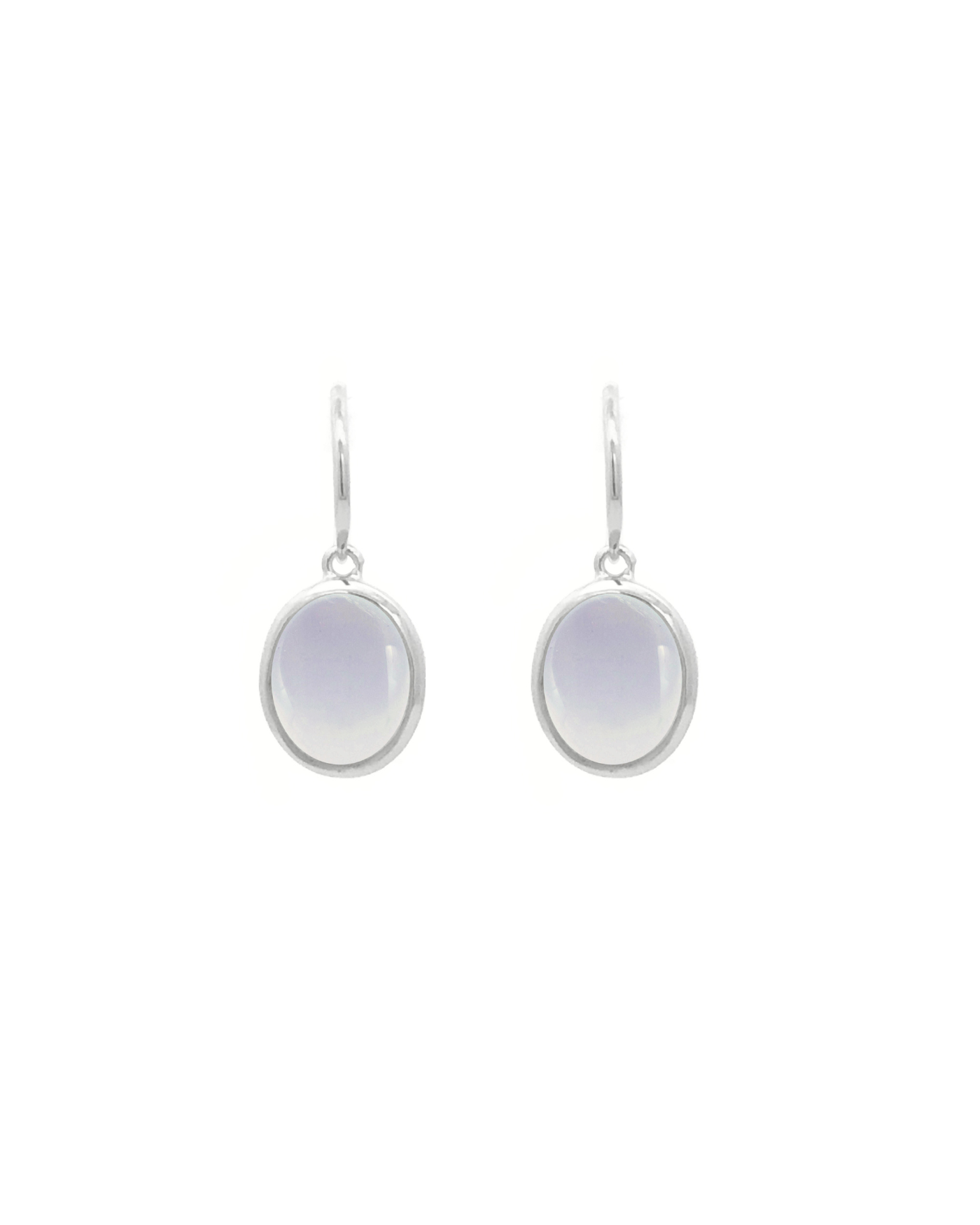 Boucles d'oreilles Circé