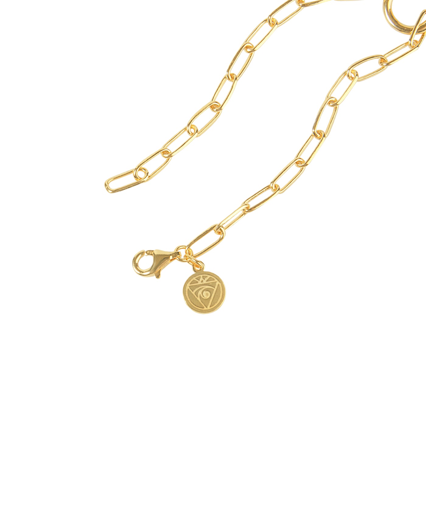 JAUNA bracelet