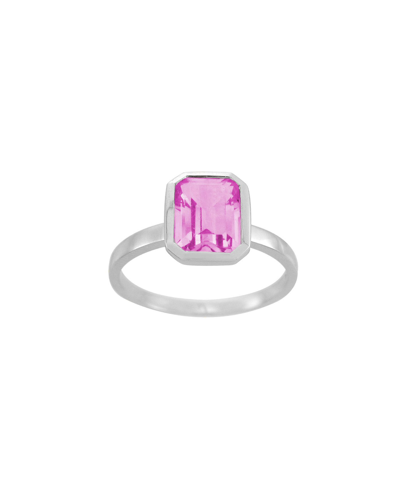 Sancha Rings Mini
