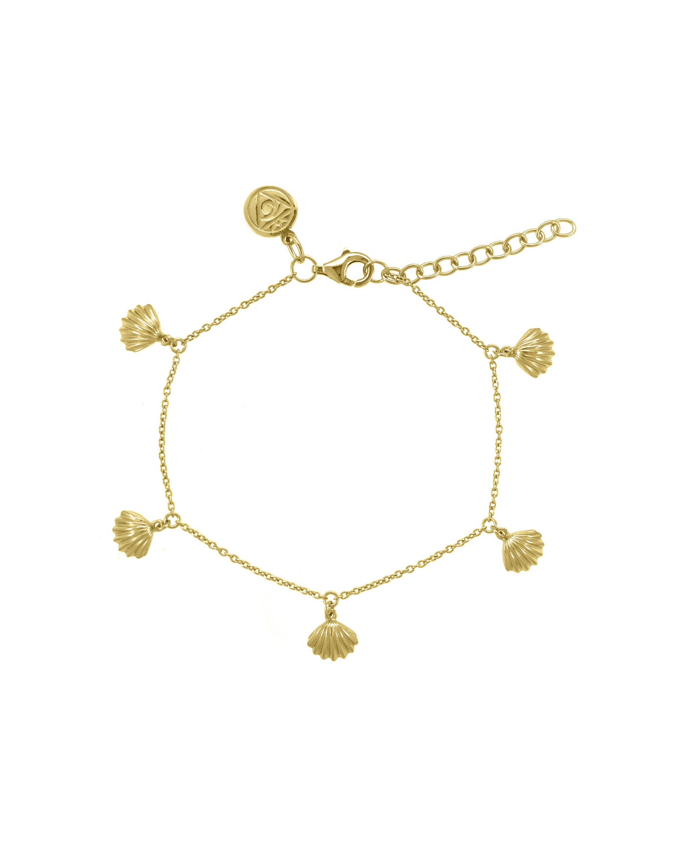 Narissa Armband