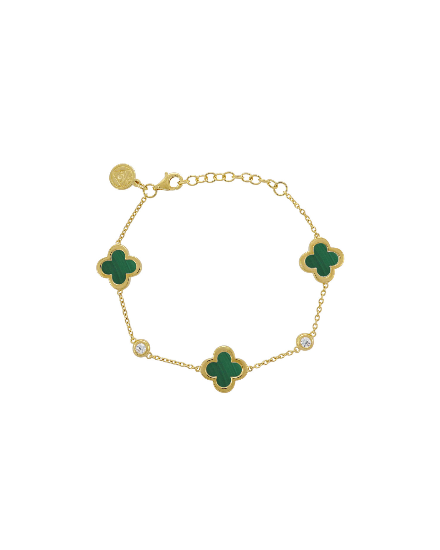 Melody Armband