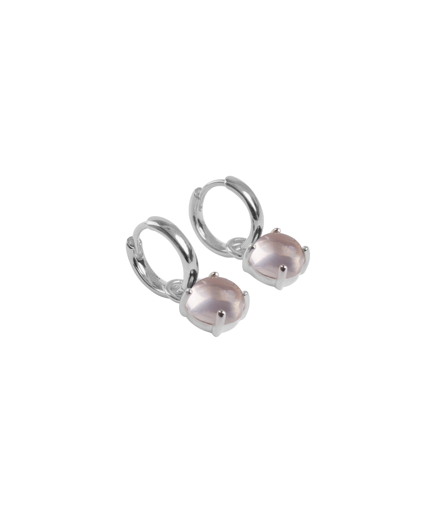 Boucles d'oreilles Jelé