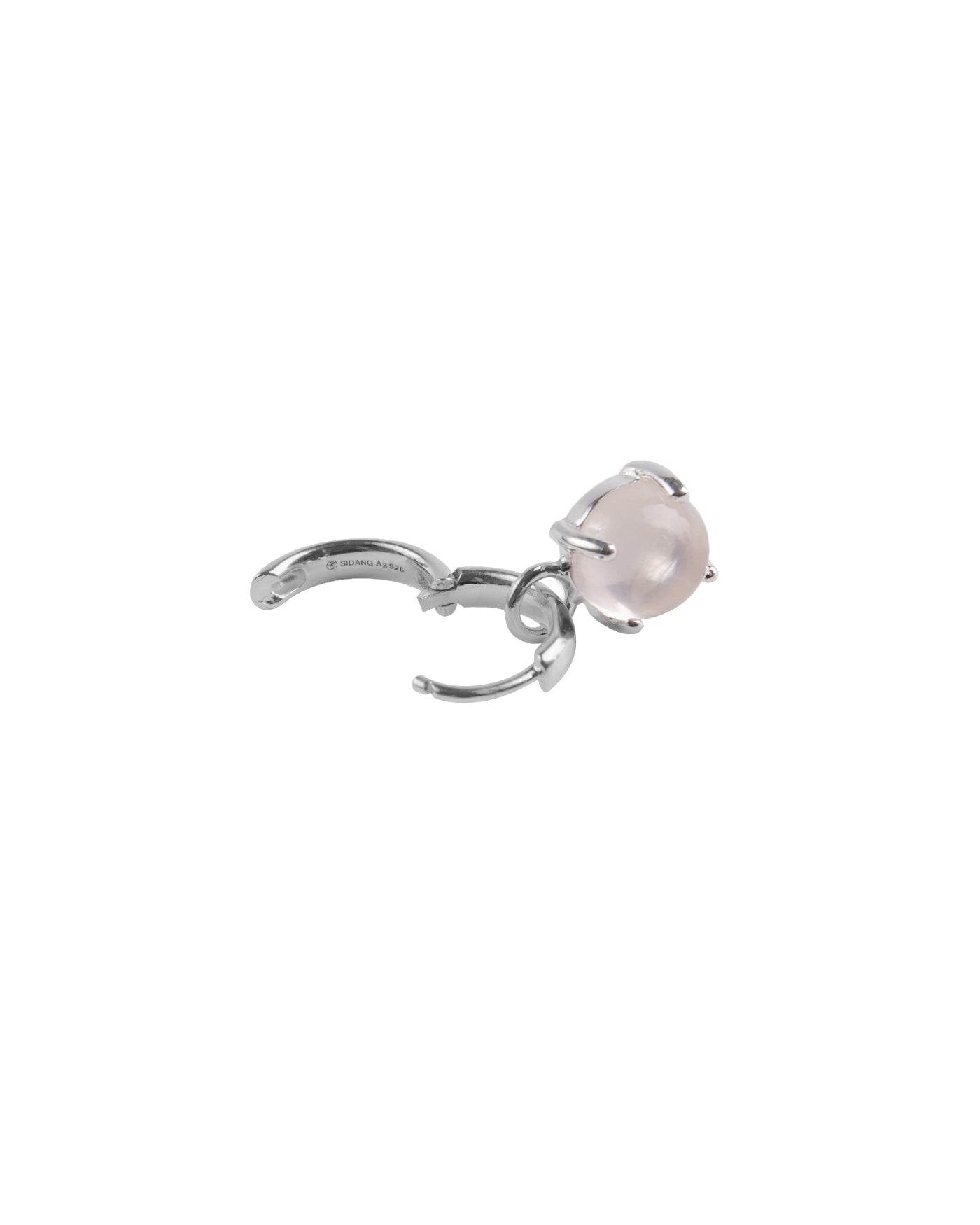 Boucles d'oreilles Jelé