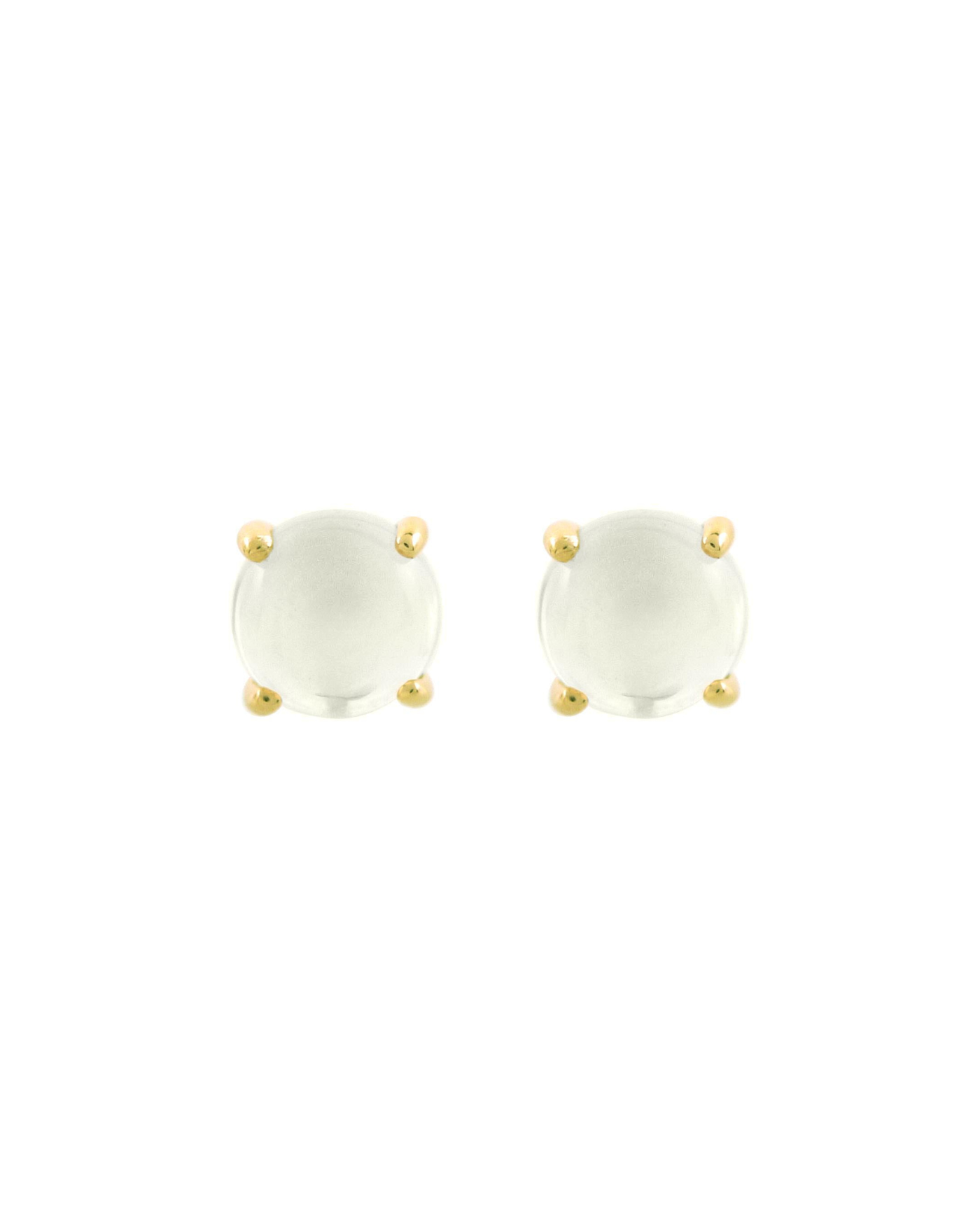 Jele Ohrstecker