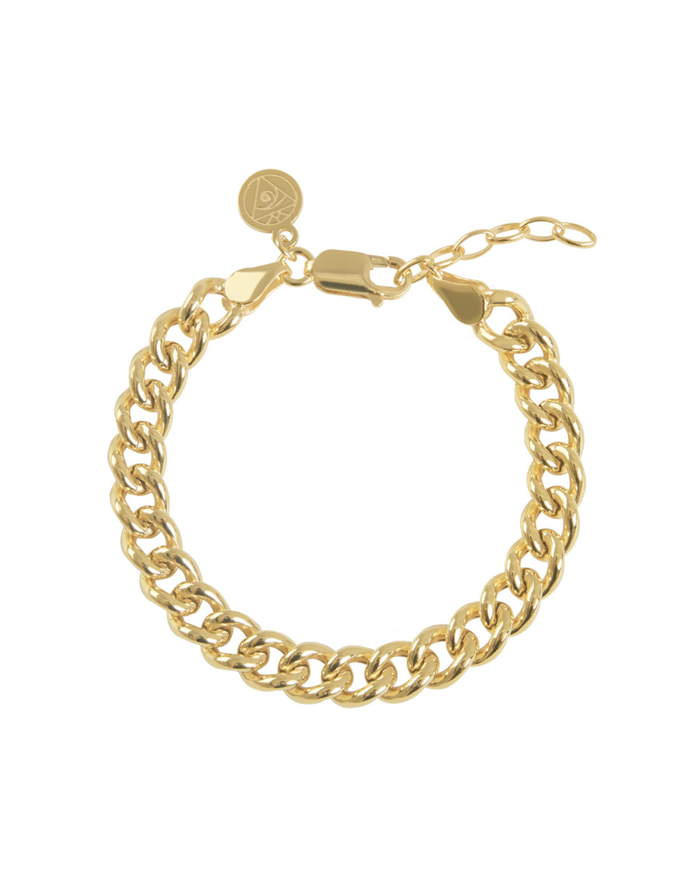 Casa Bracelet
