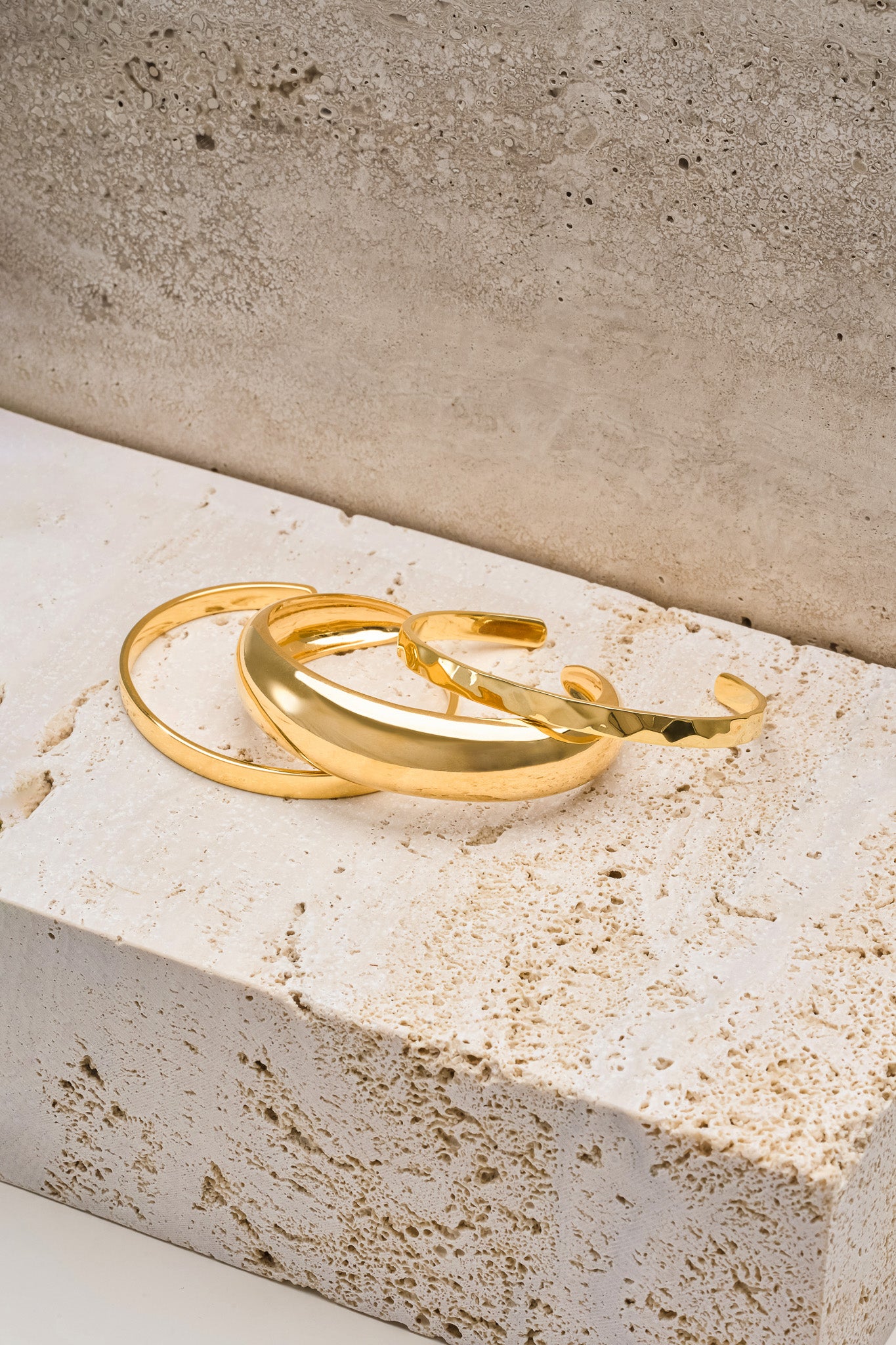 Bracelets Alita