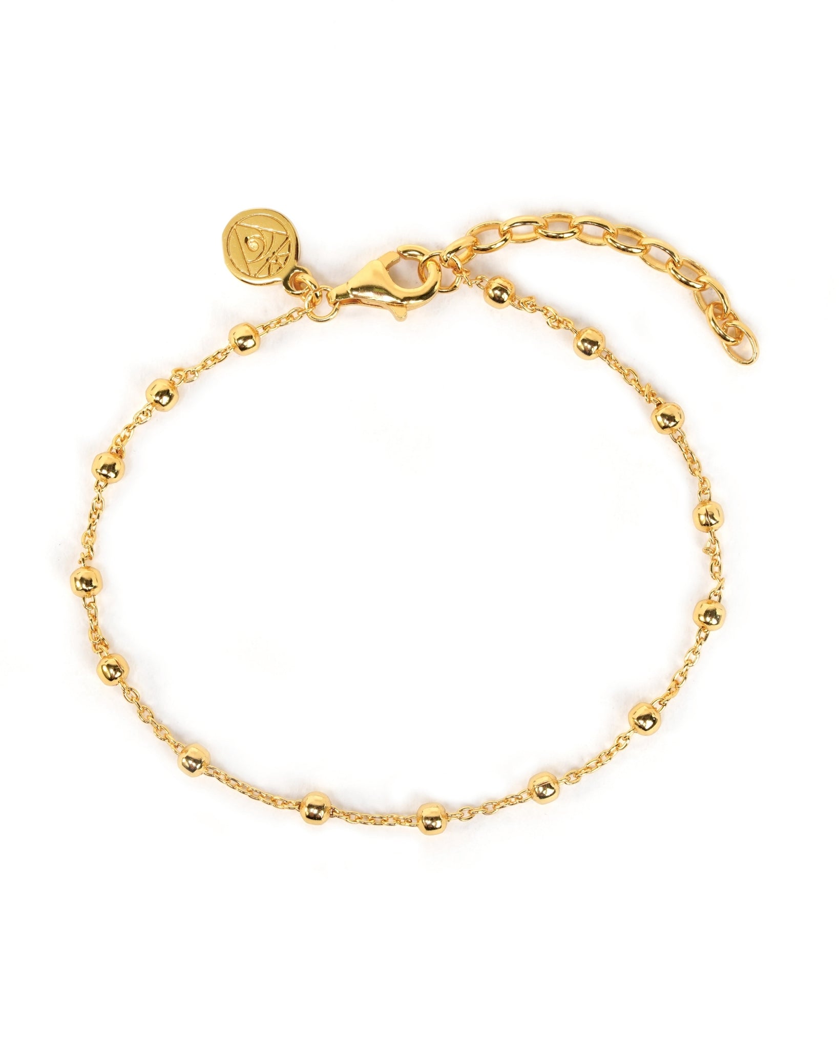 Leya Bracelet