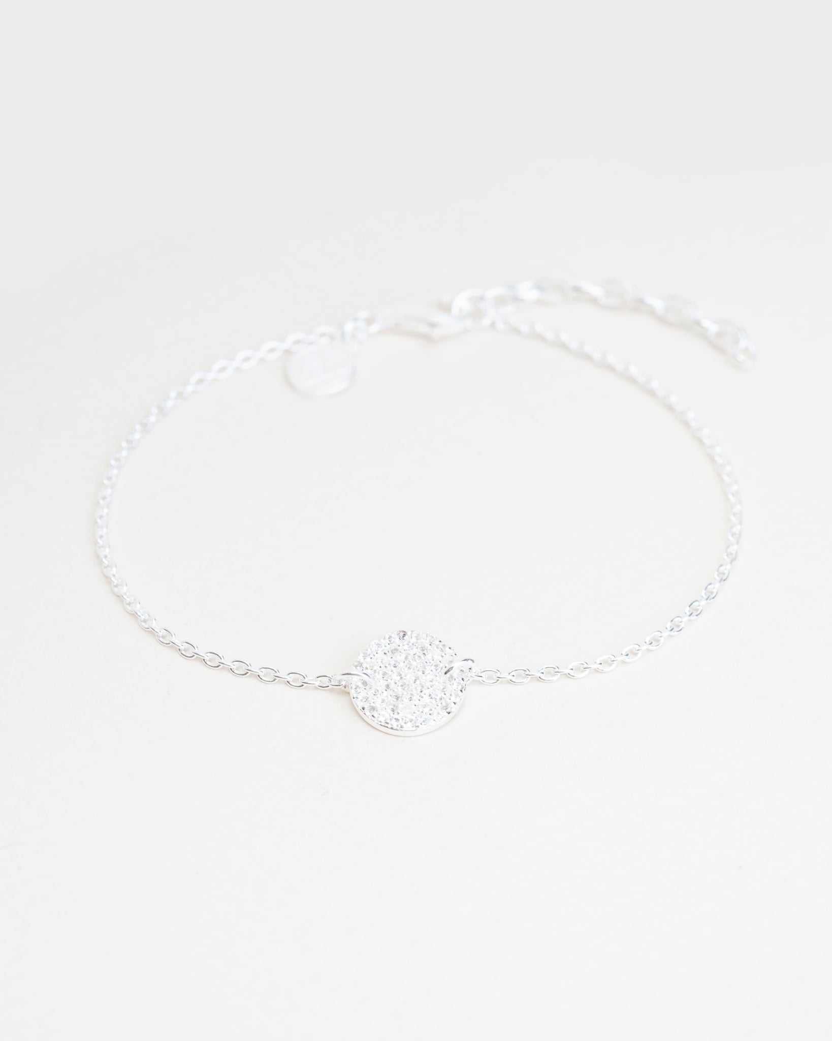 Bracelet Rémone
