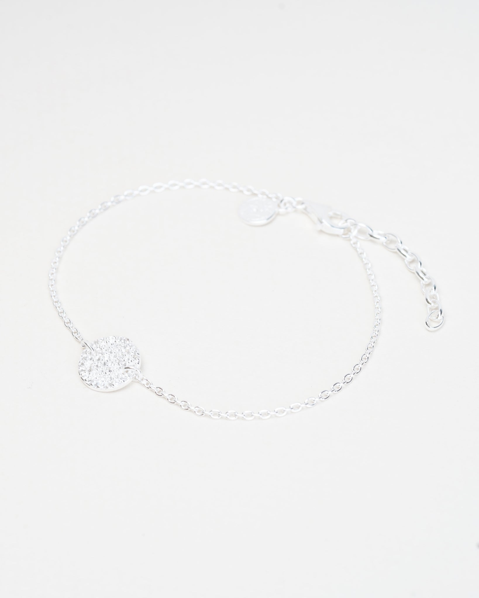 Bracelet Rémone