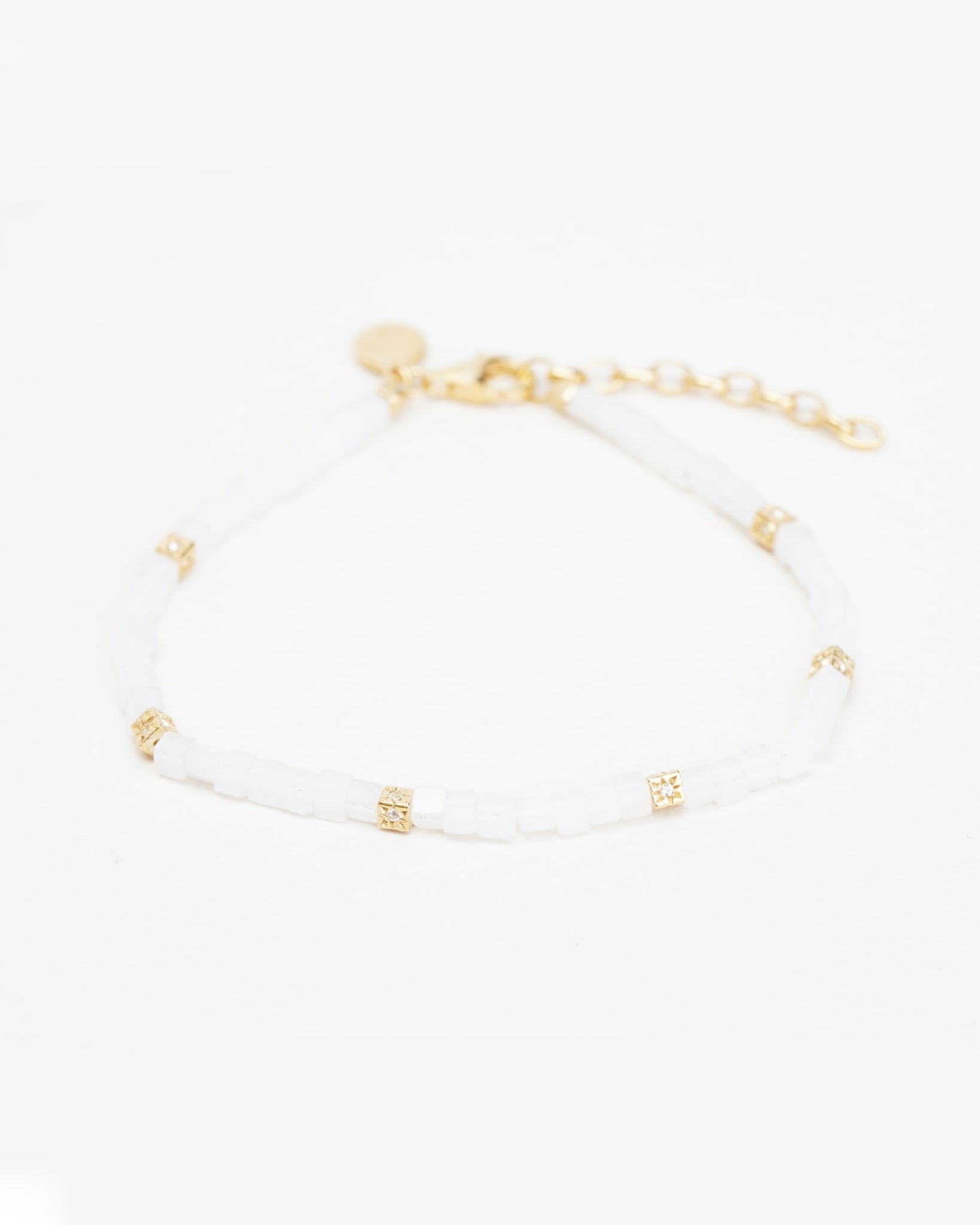Santana Bracelet