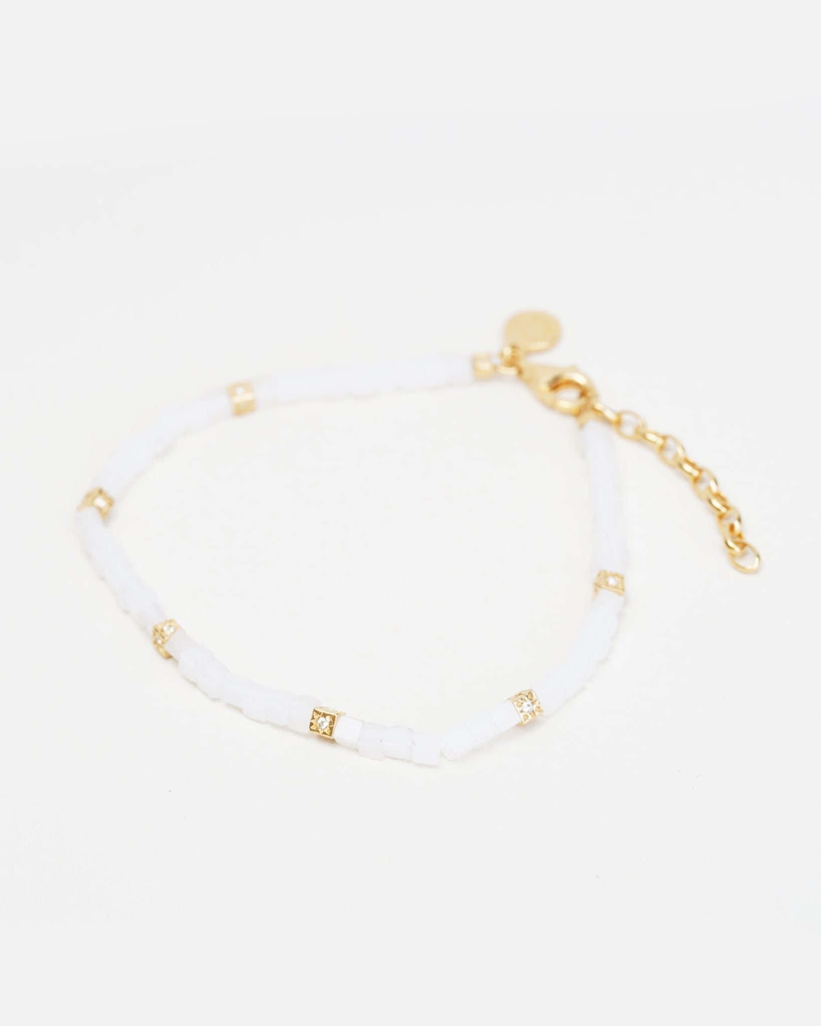 Santana Bracelet