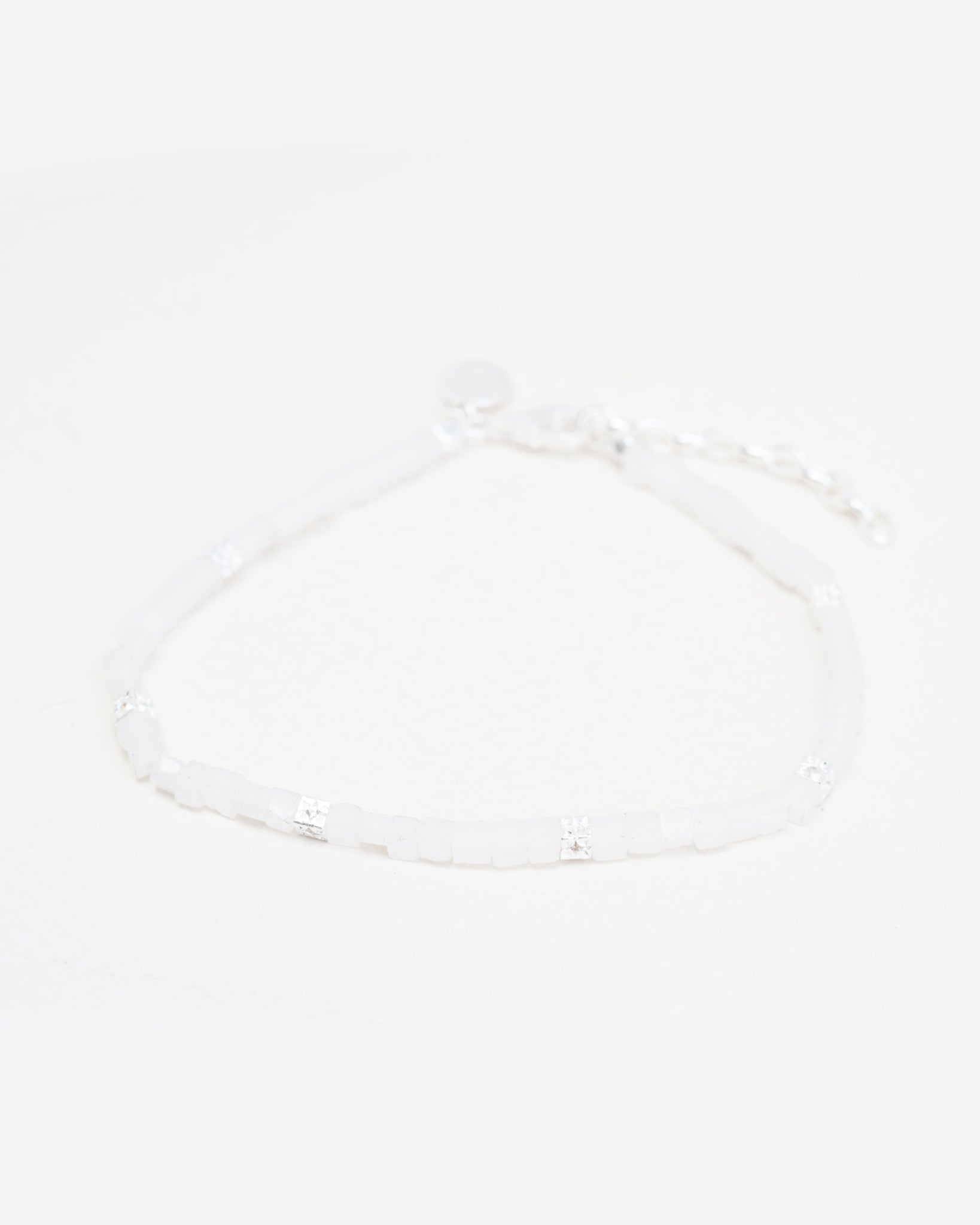 Santana Bracelet