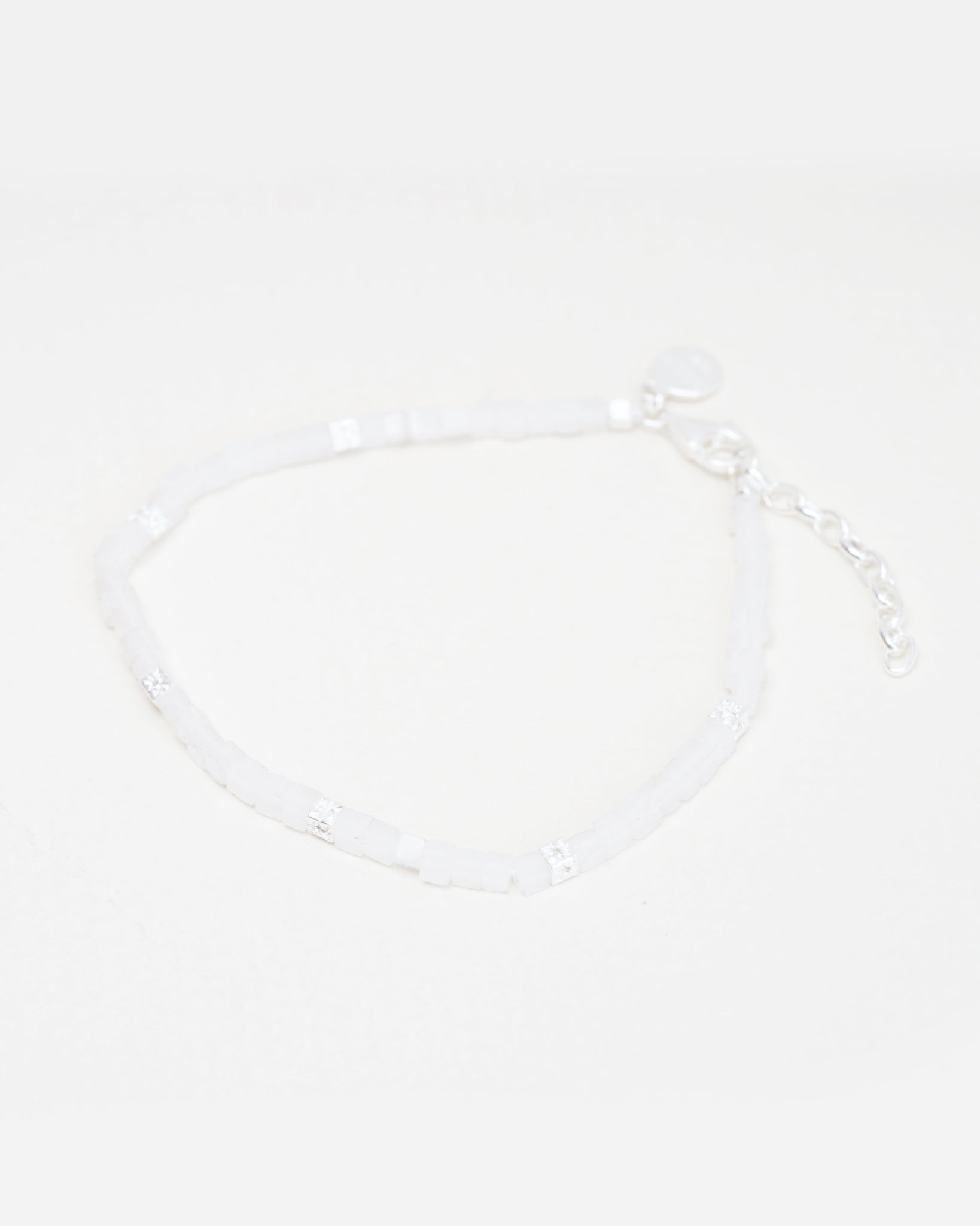 Santana Bracelet