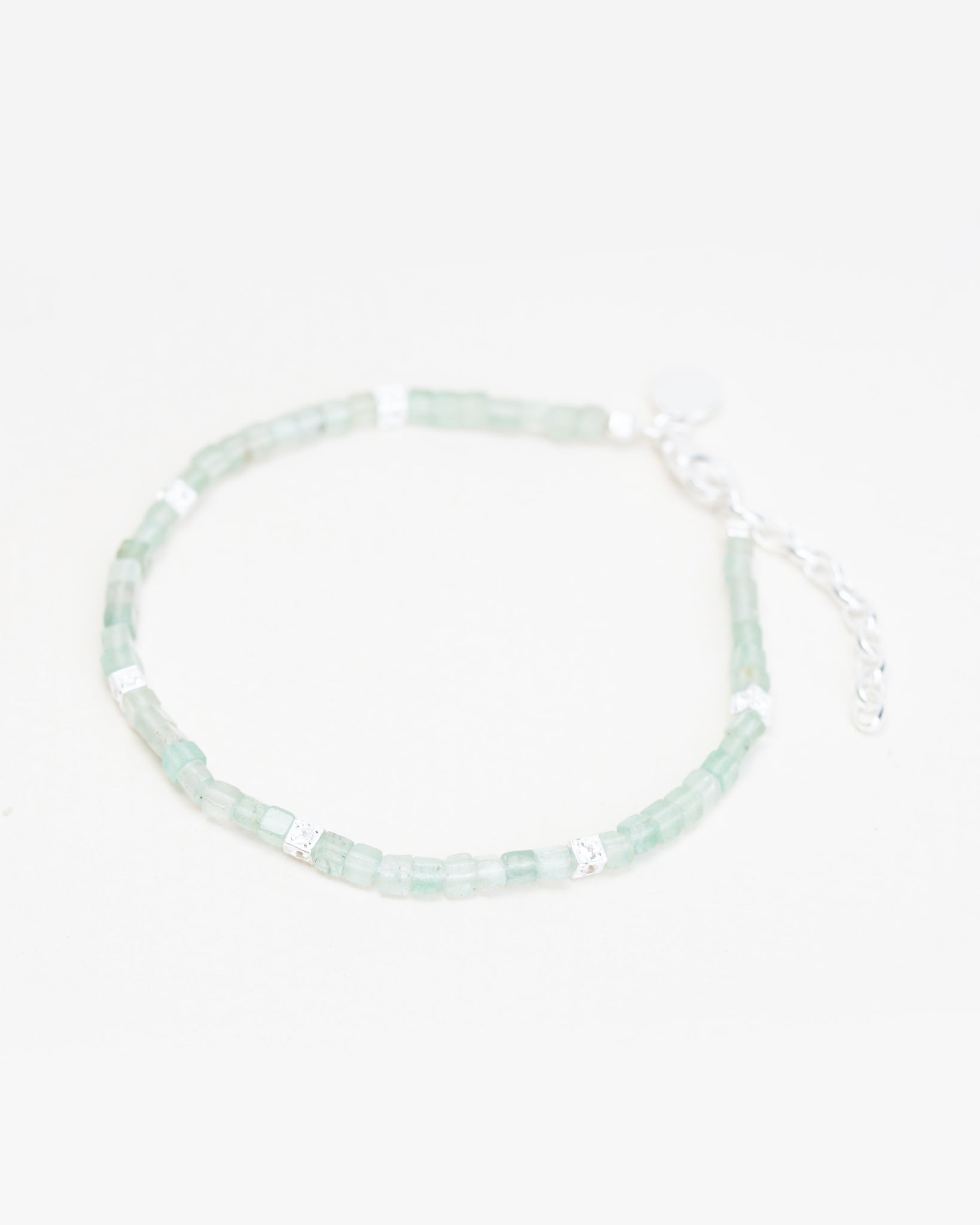Santana Bracelet
