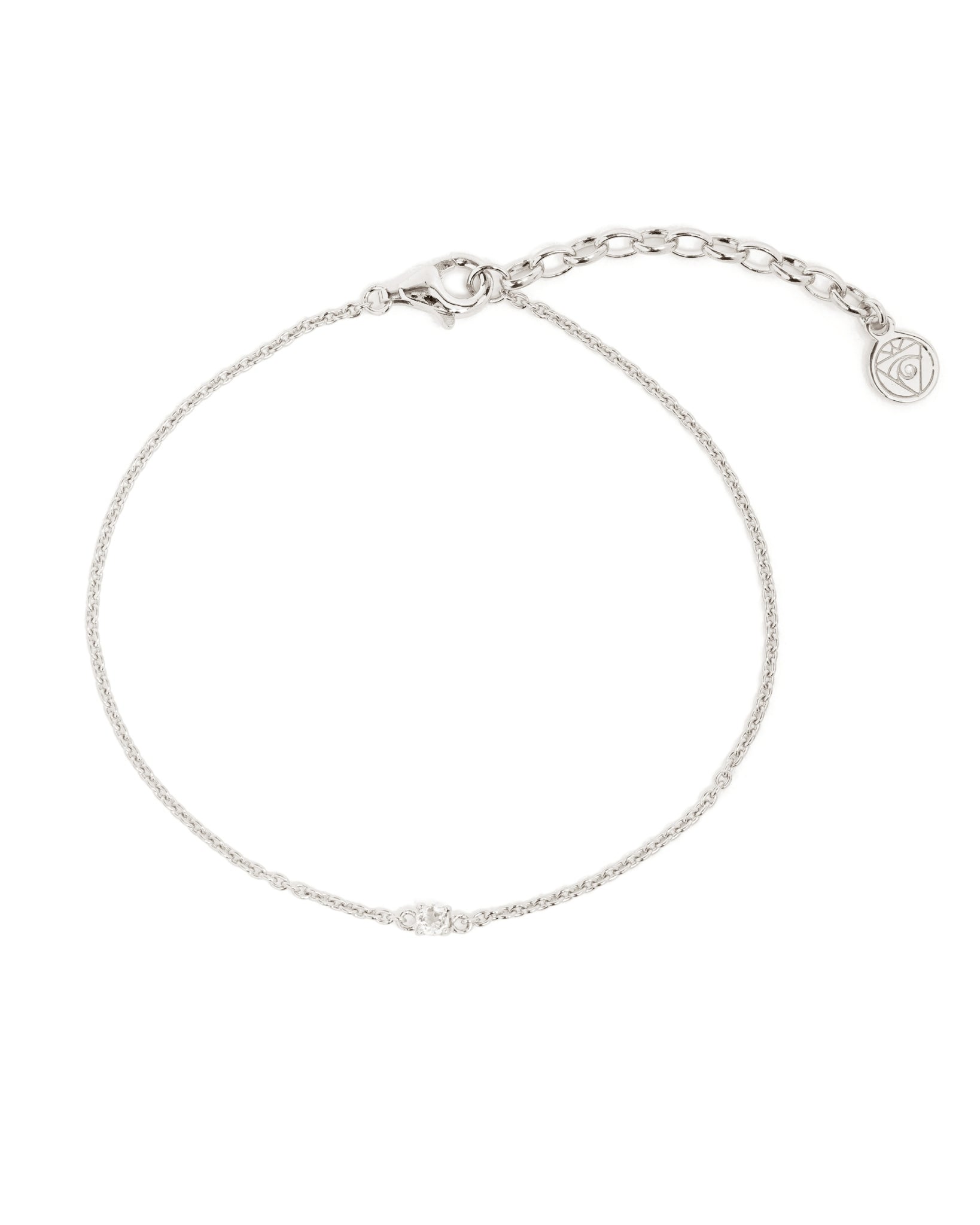 Bracelet Destello