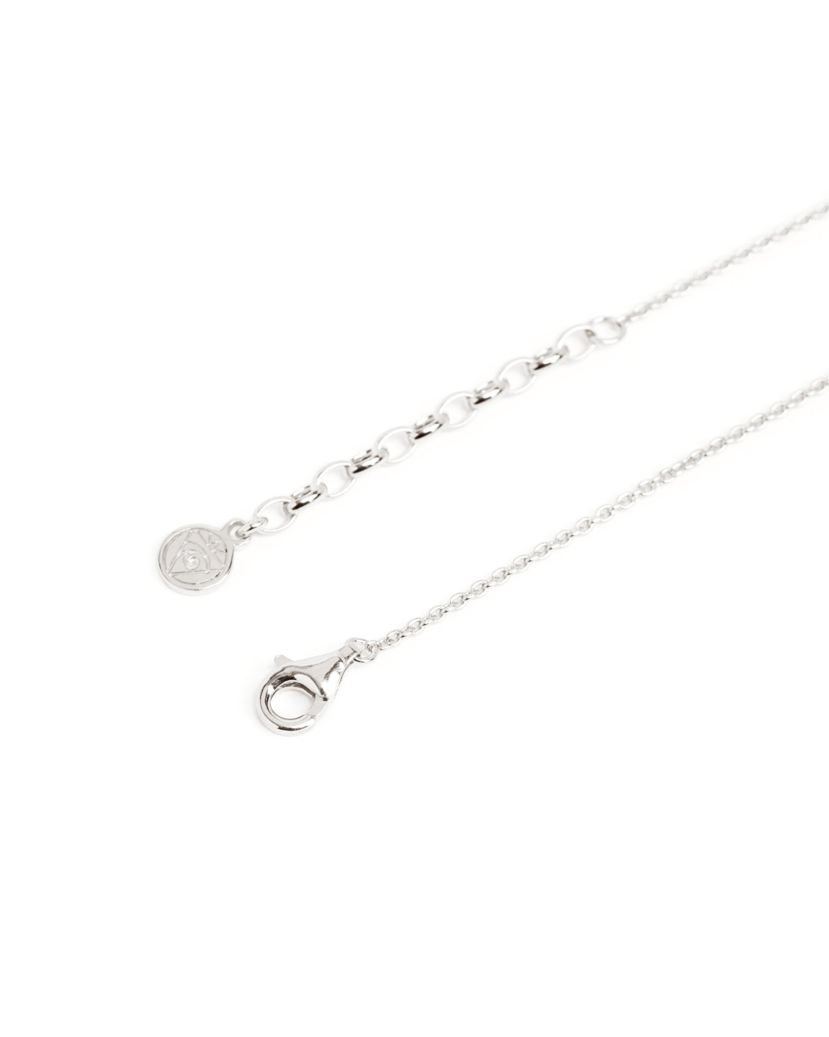 Bracelet Destello