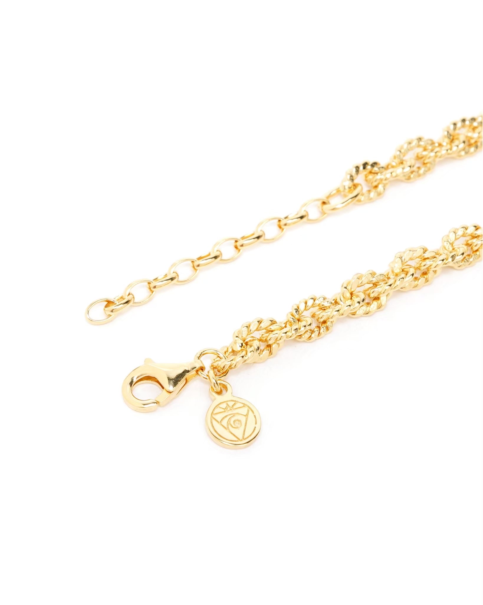 Aurelia Armband