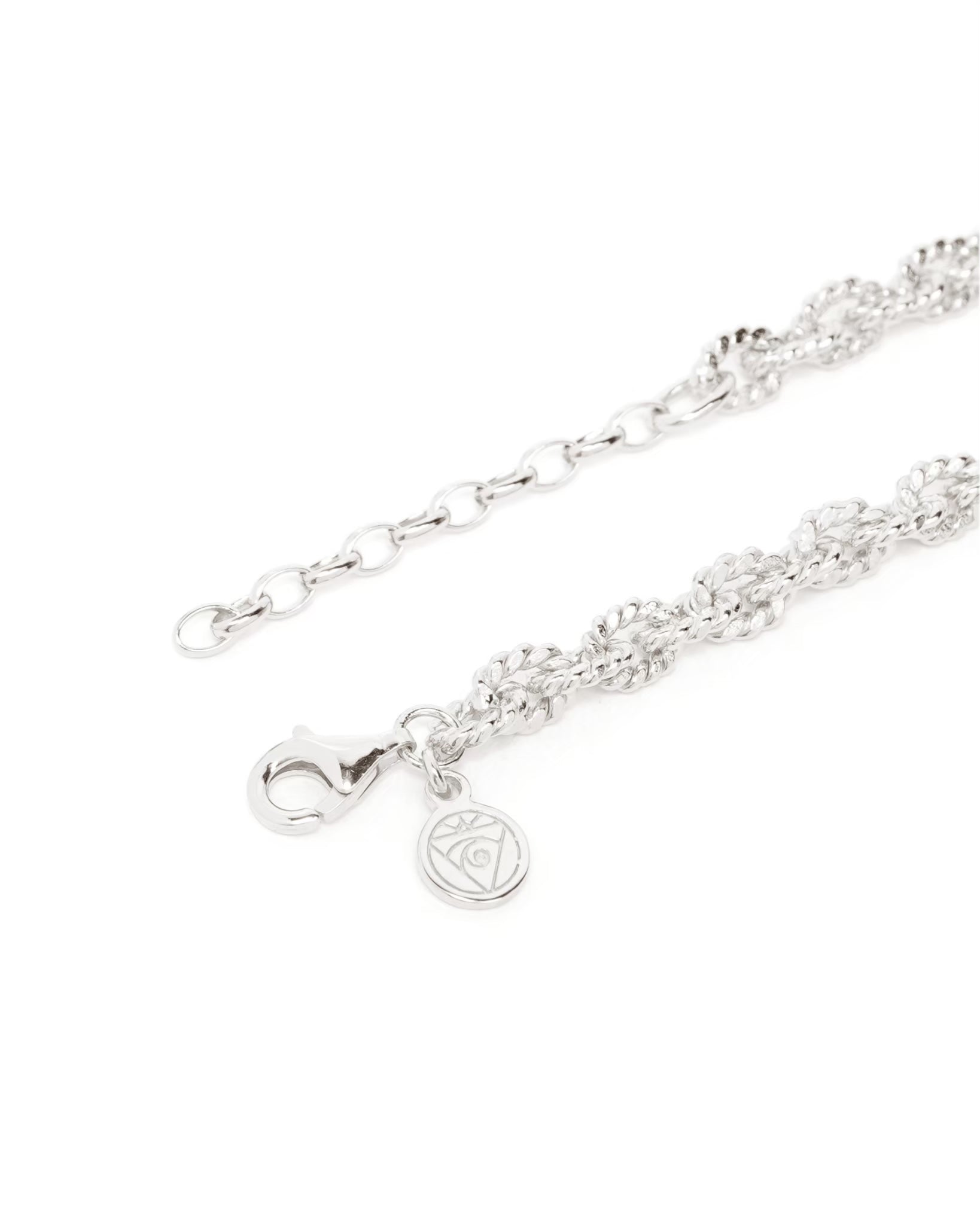 Aurelia Armband