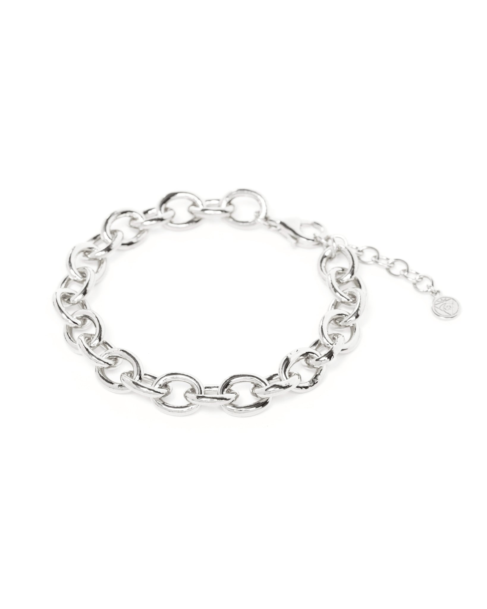 Ronda Armband