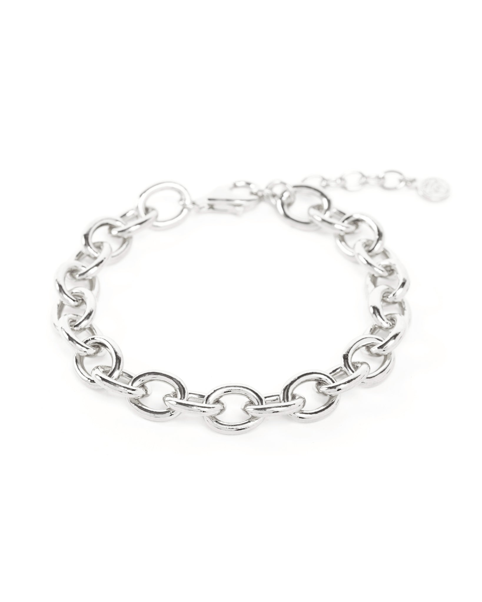 Ronda Armband