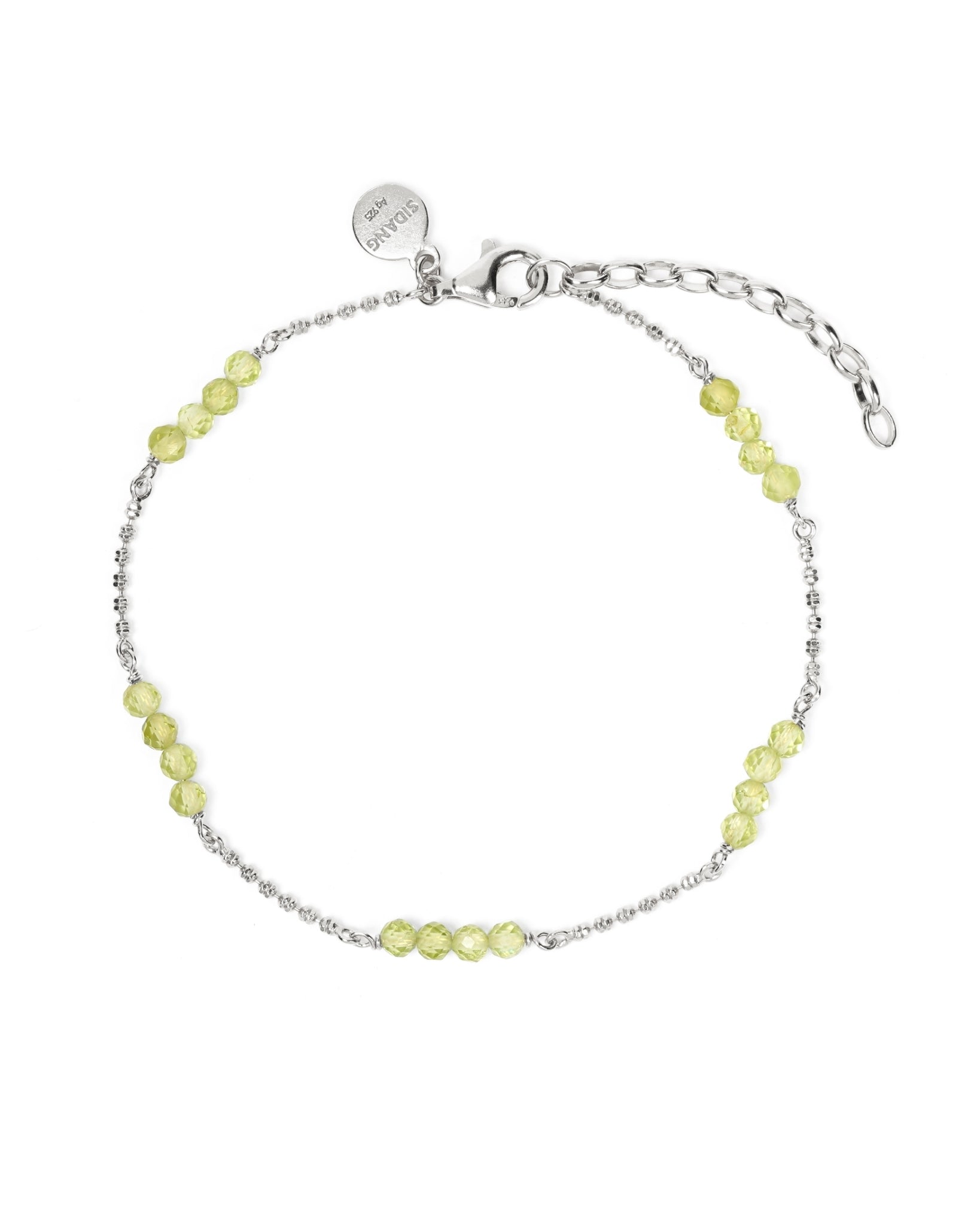 Vesper Bracelet