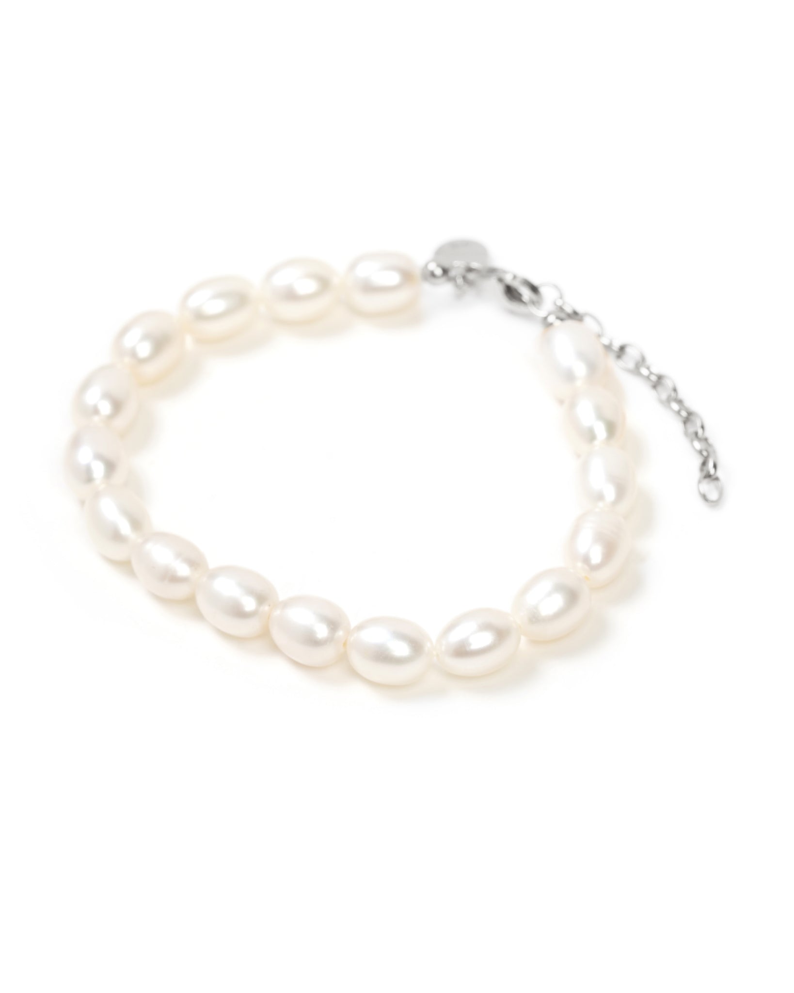 Perla Reina bracelet