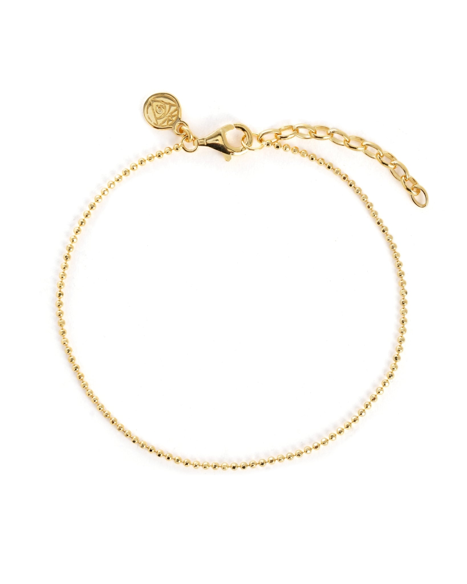 Mini Simona Bracelet