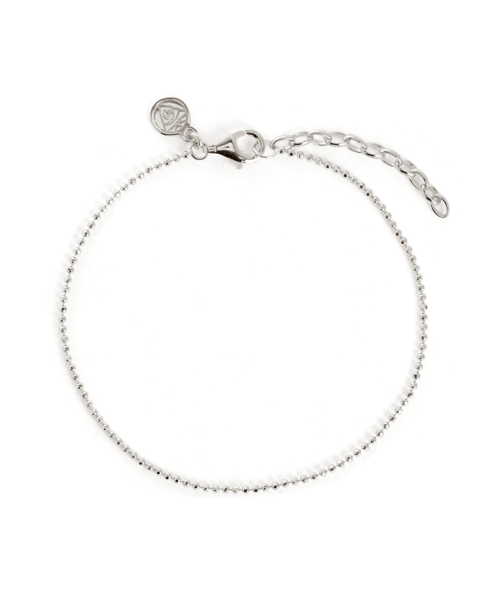 Mini Simona Bracelet