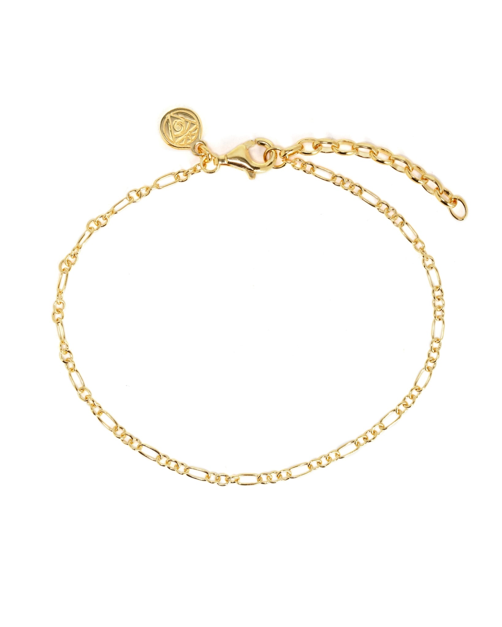 FIGARO BRACELET