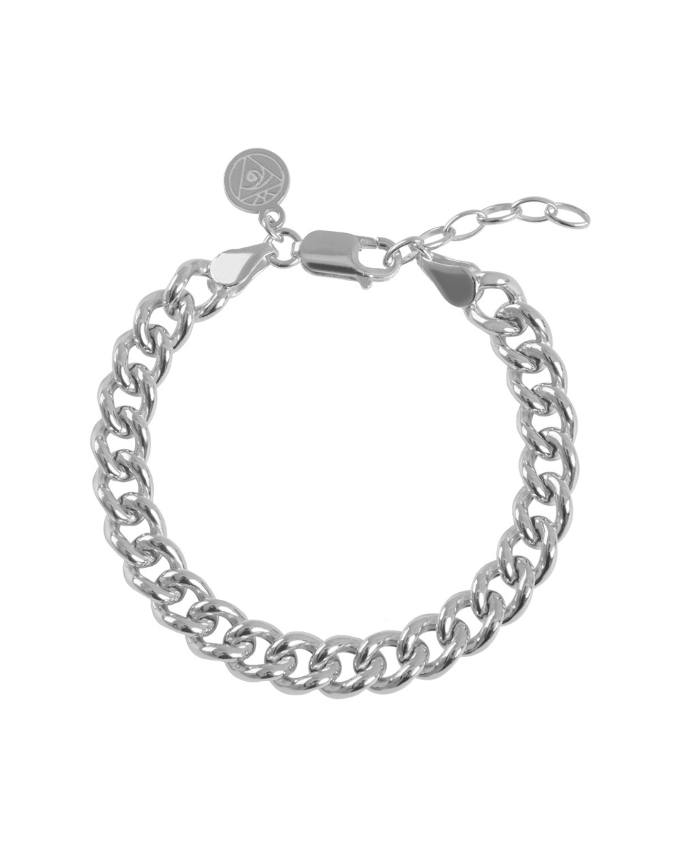 Casa Bracelet