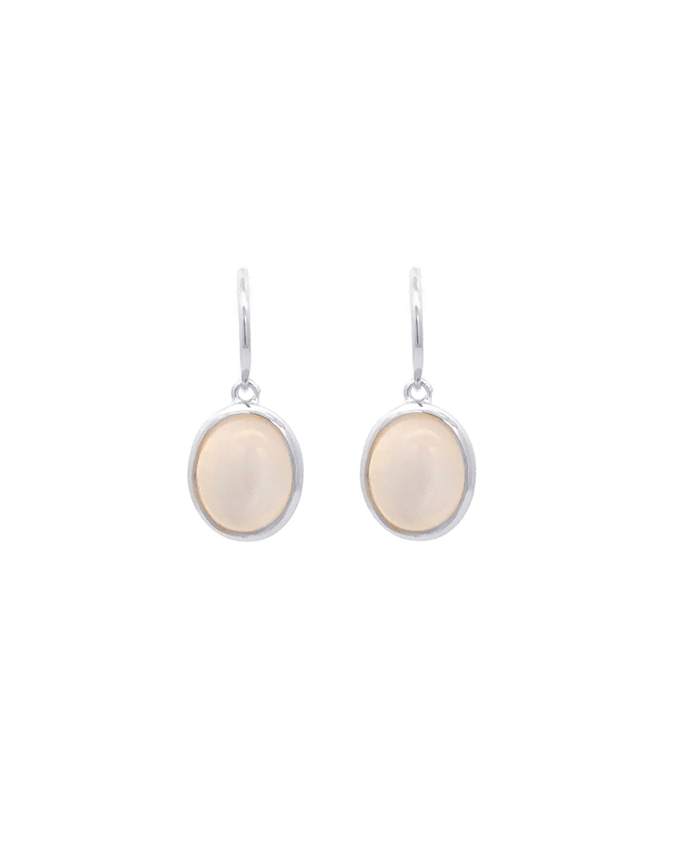 Boucles d'oreilles Circé