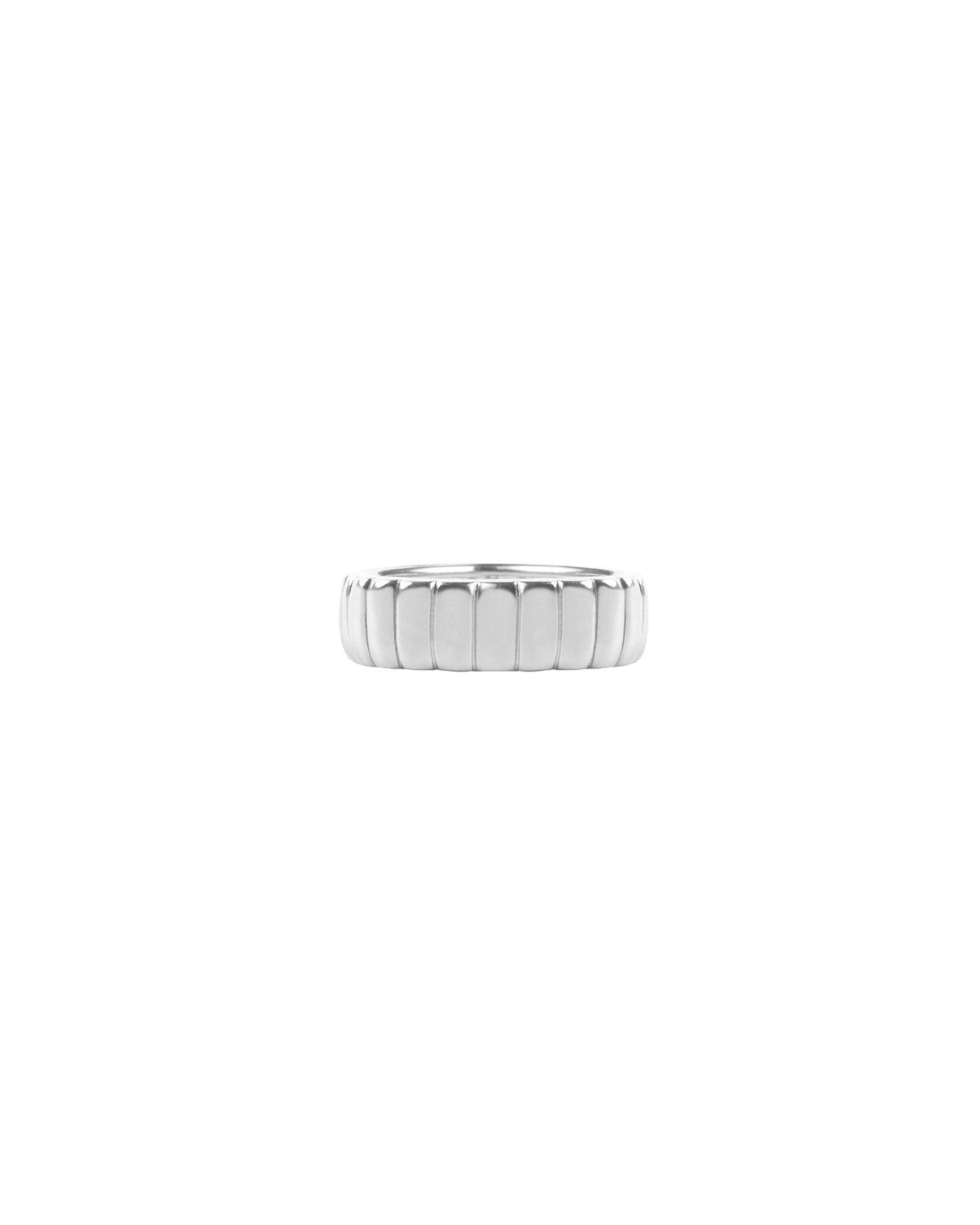 Valentina Rings