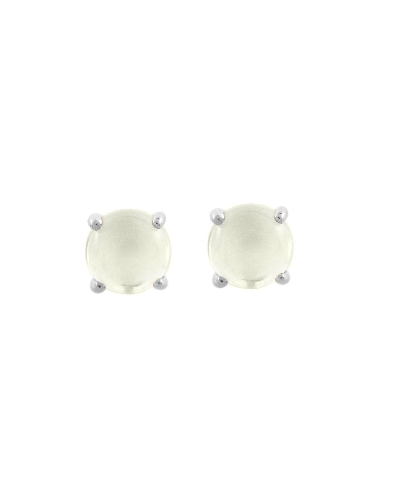 Jele Ohrstecker