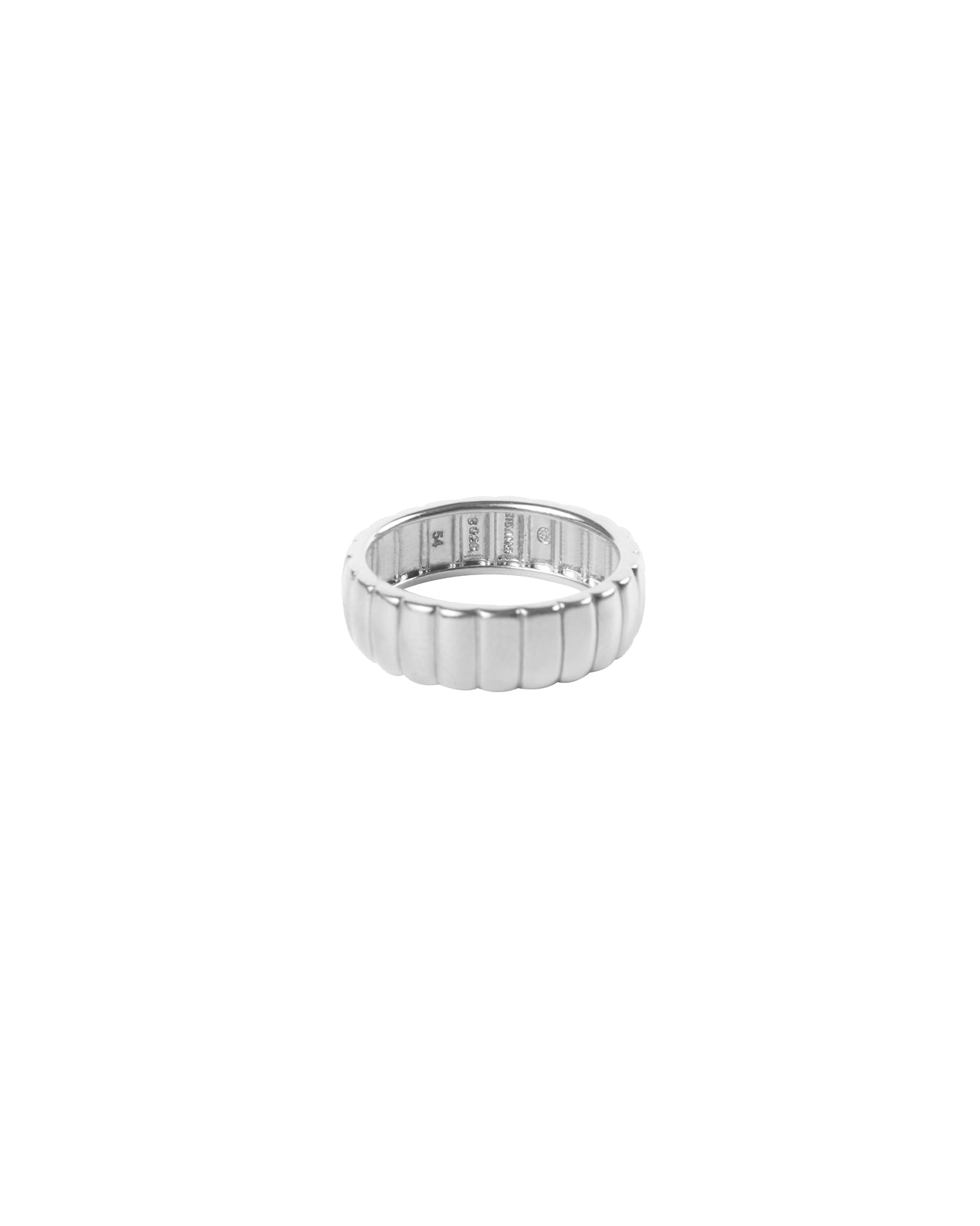 Valentina Rings