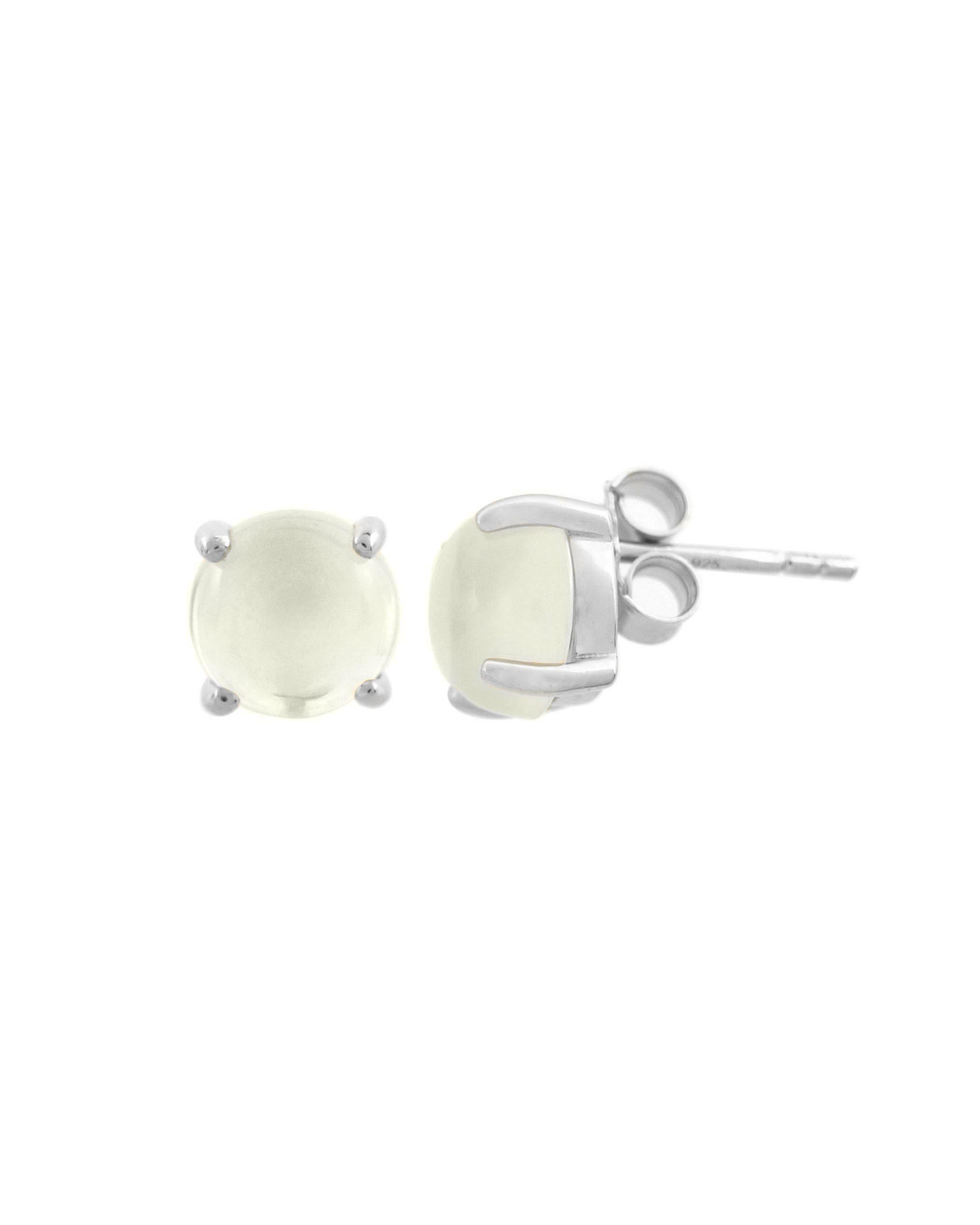 Jele Ohrstecker