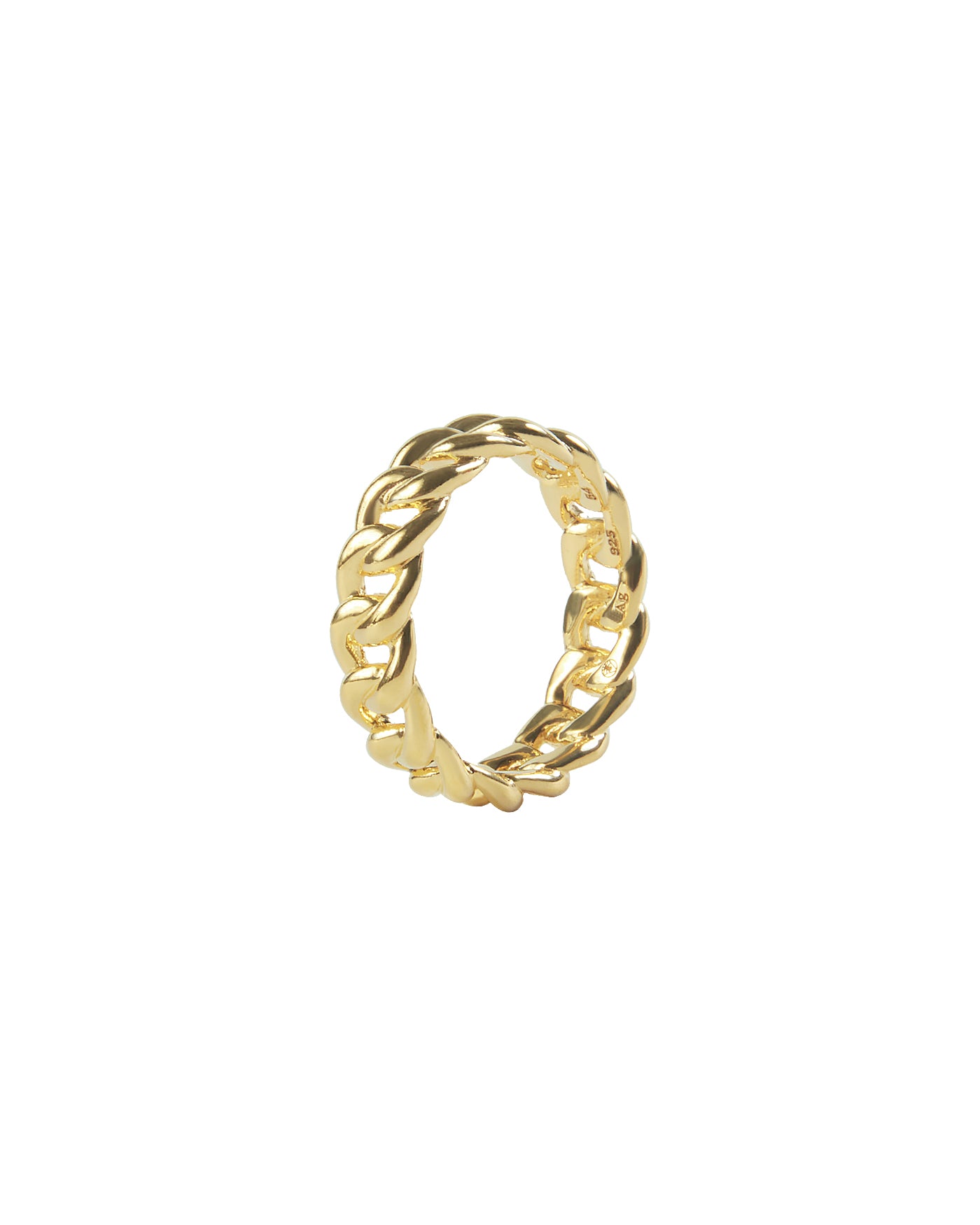 Arya Rings