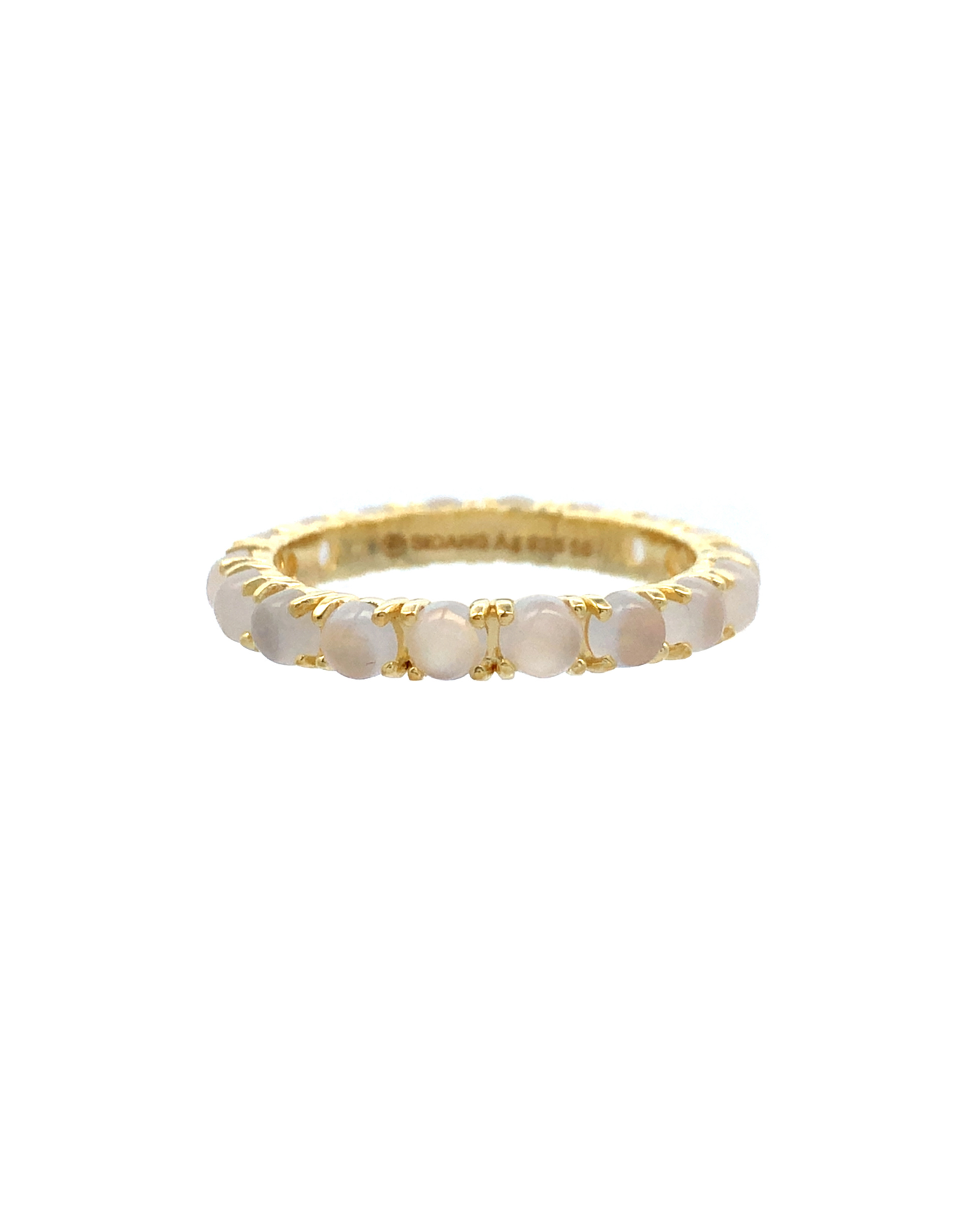 Jele Halo Ringe