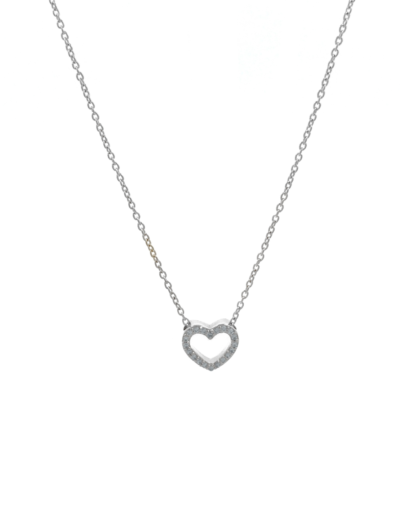 Amore Halsketten