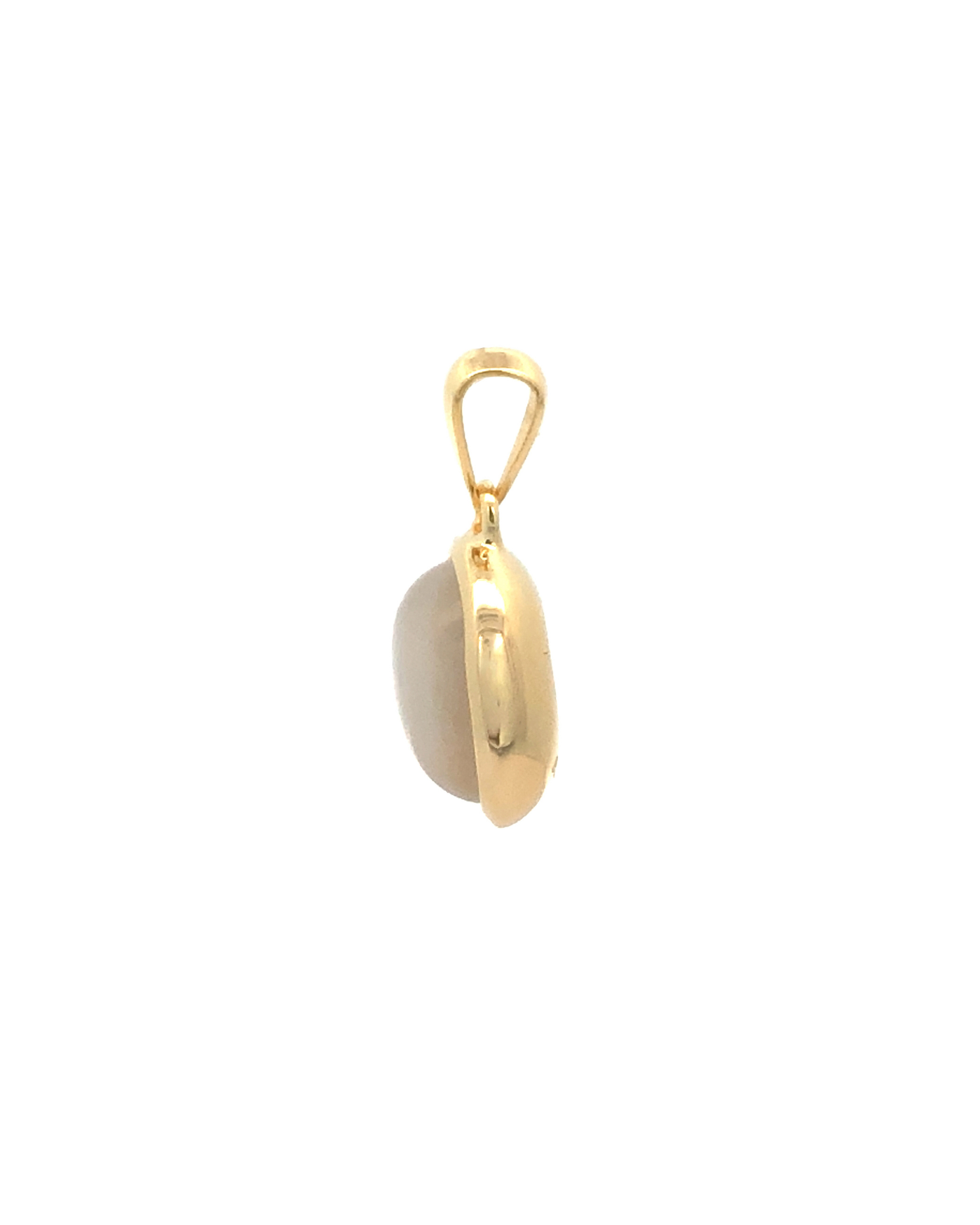 Circe Charm