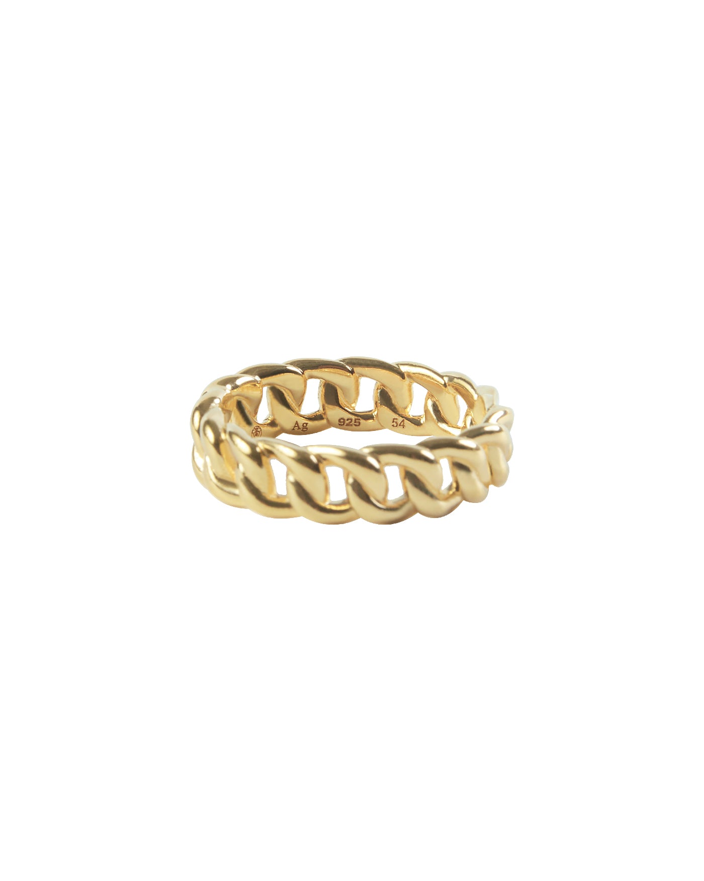 Arya Rings
