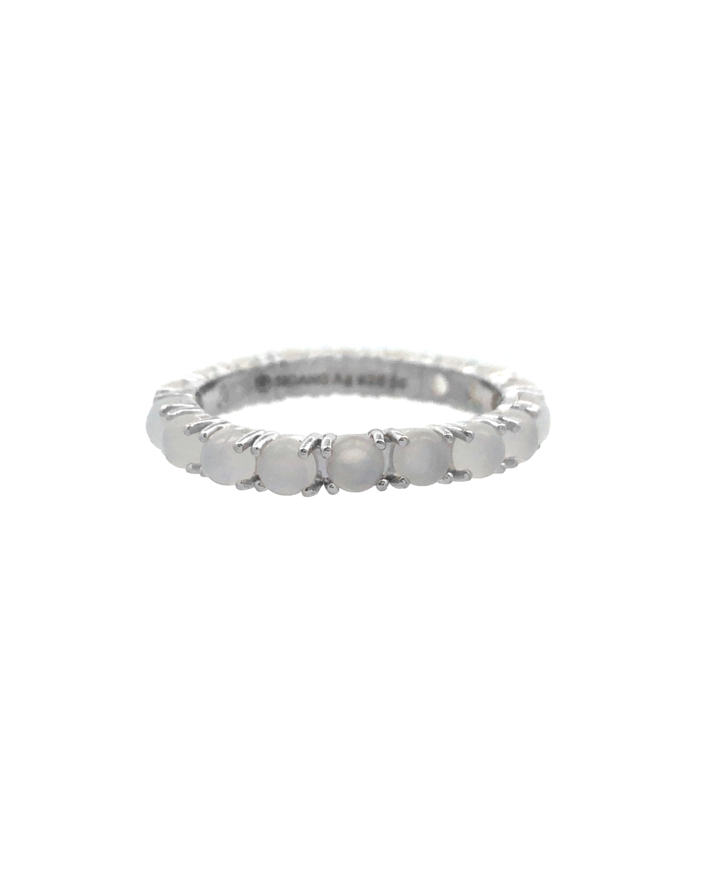 Jele Halo Ringe