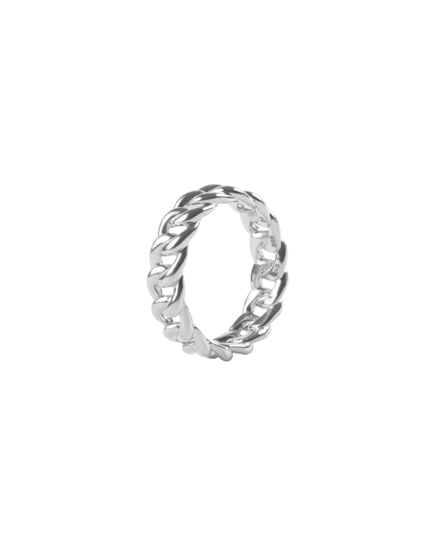Arya Rings