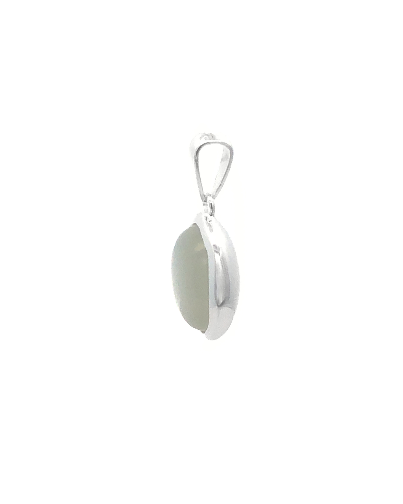 Circe Charm