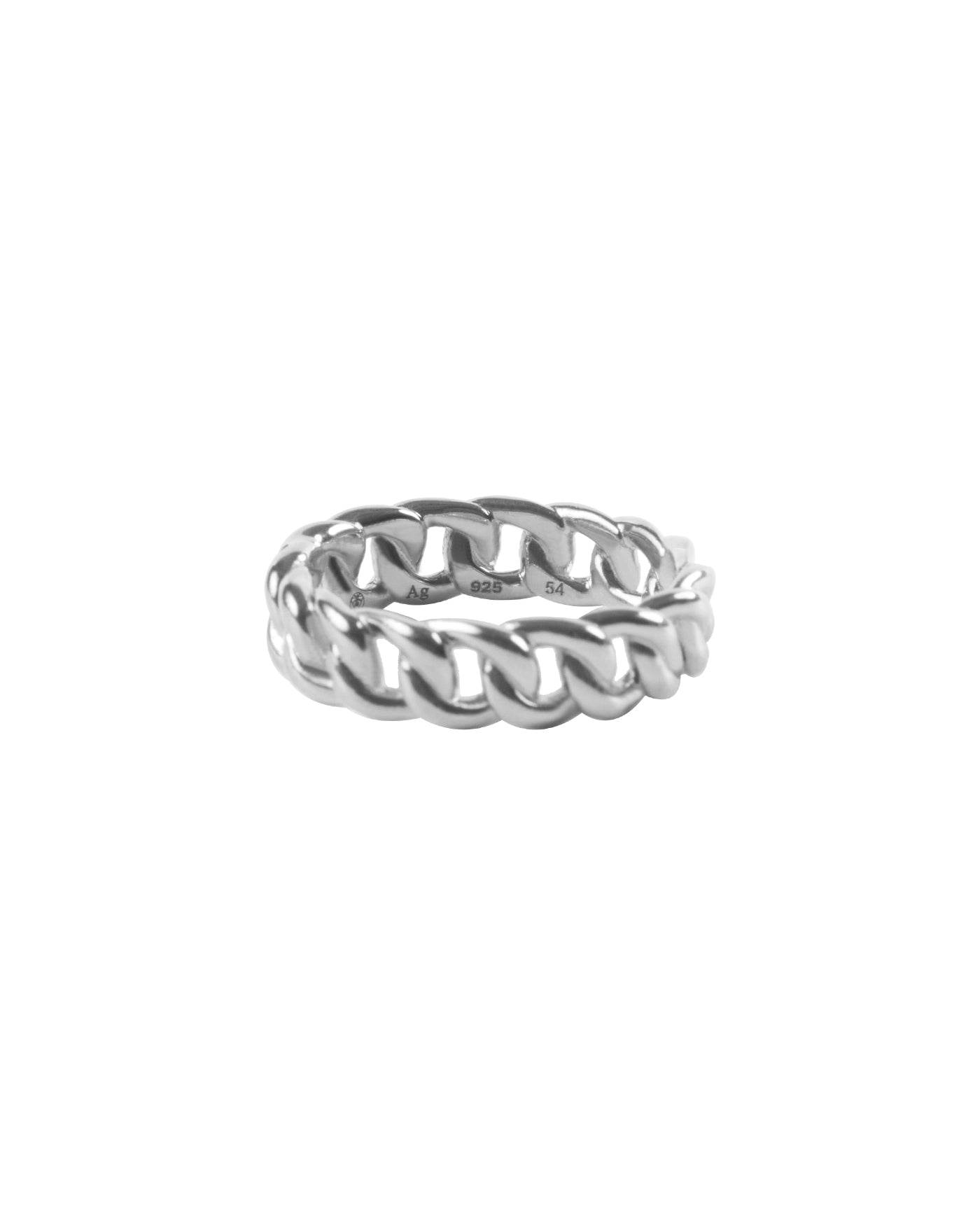 Arya Rings