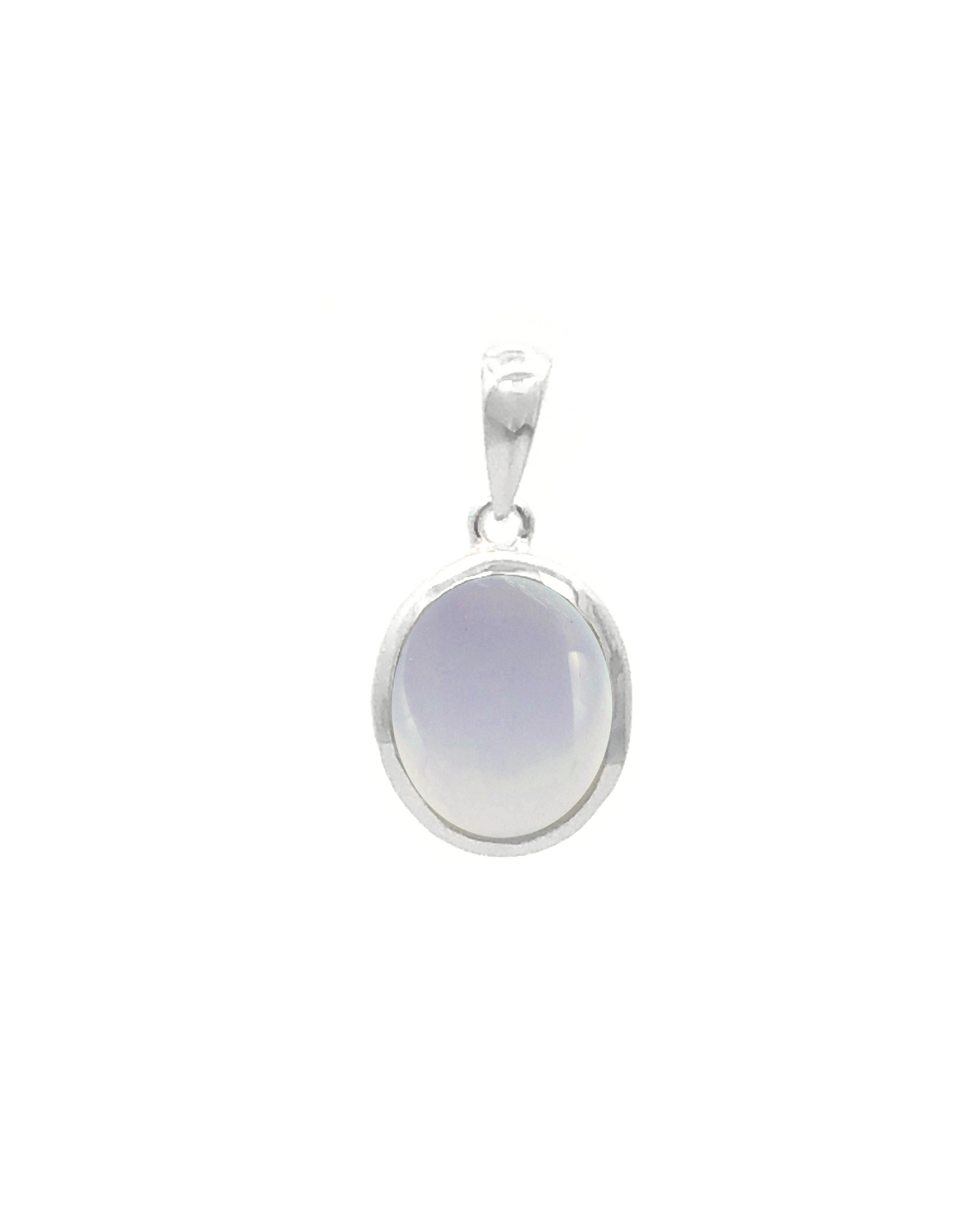 Circe Charm