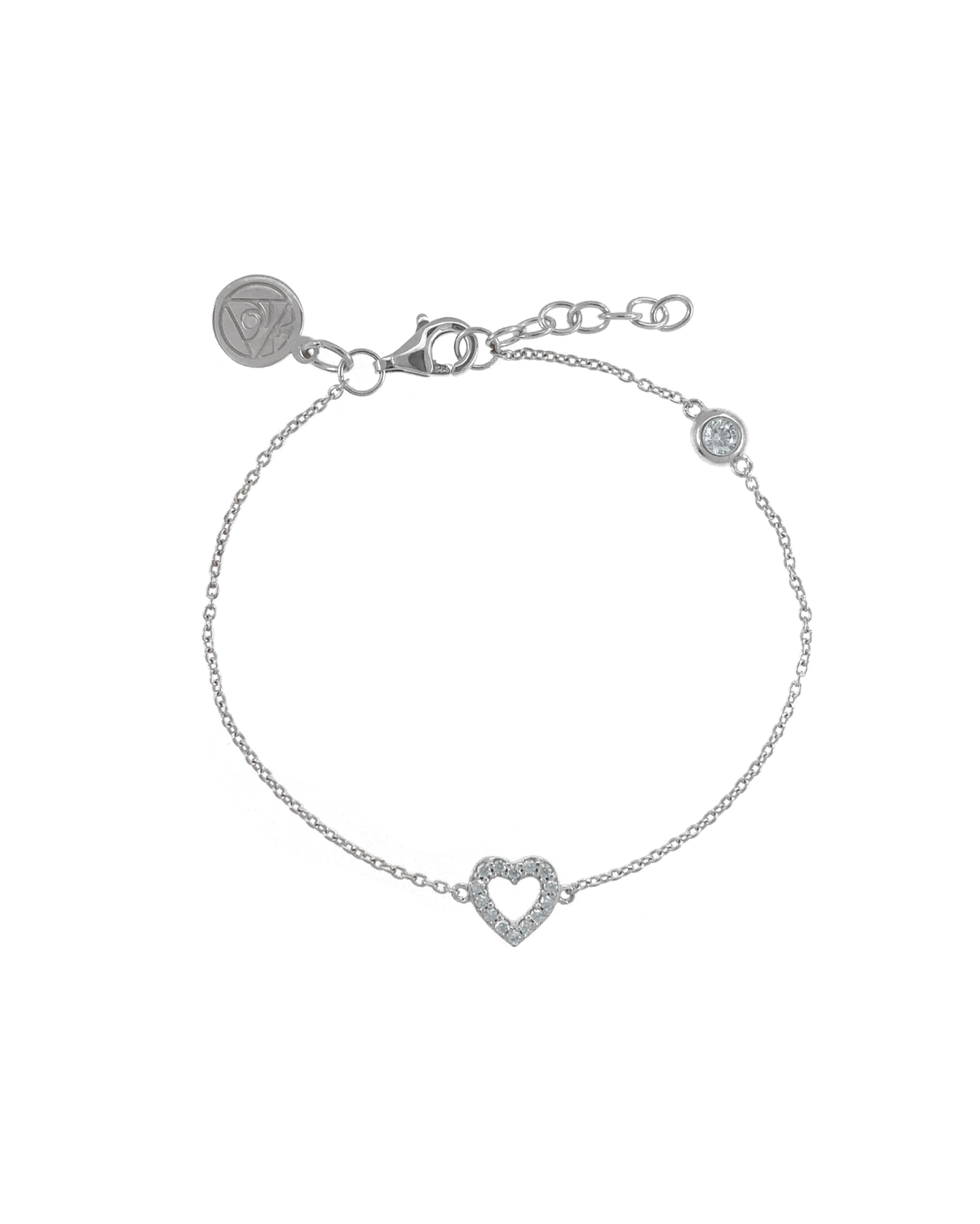 Amore Armband