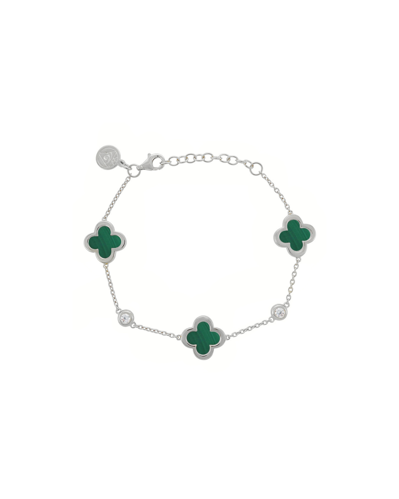 Melody Armband