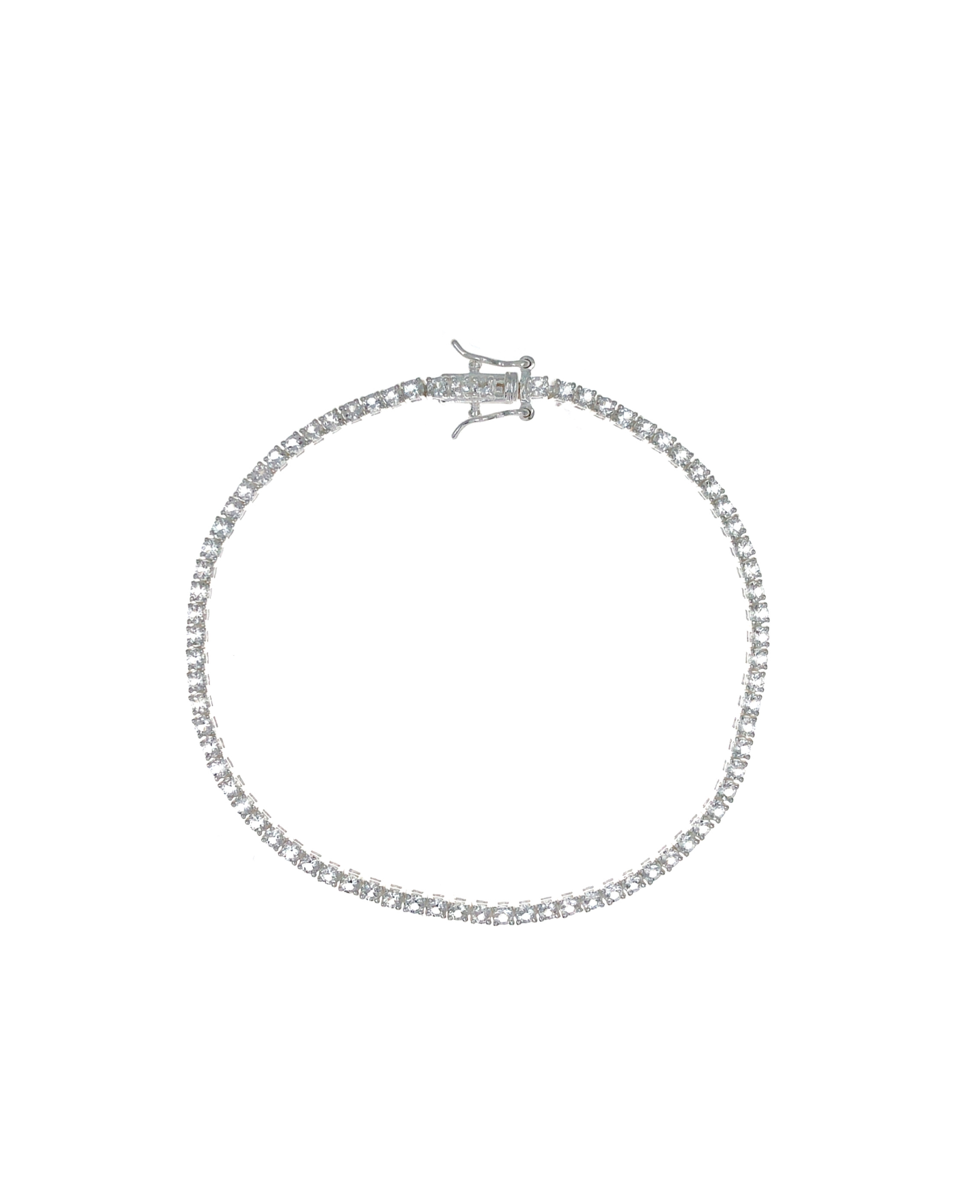 Yves Armband