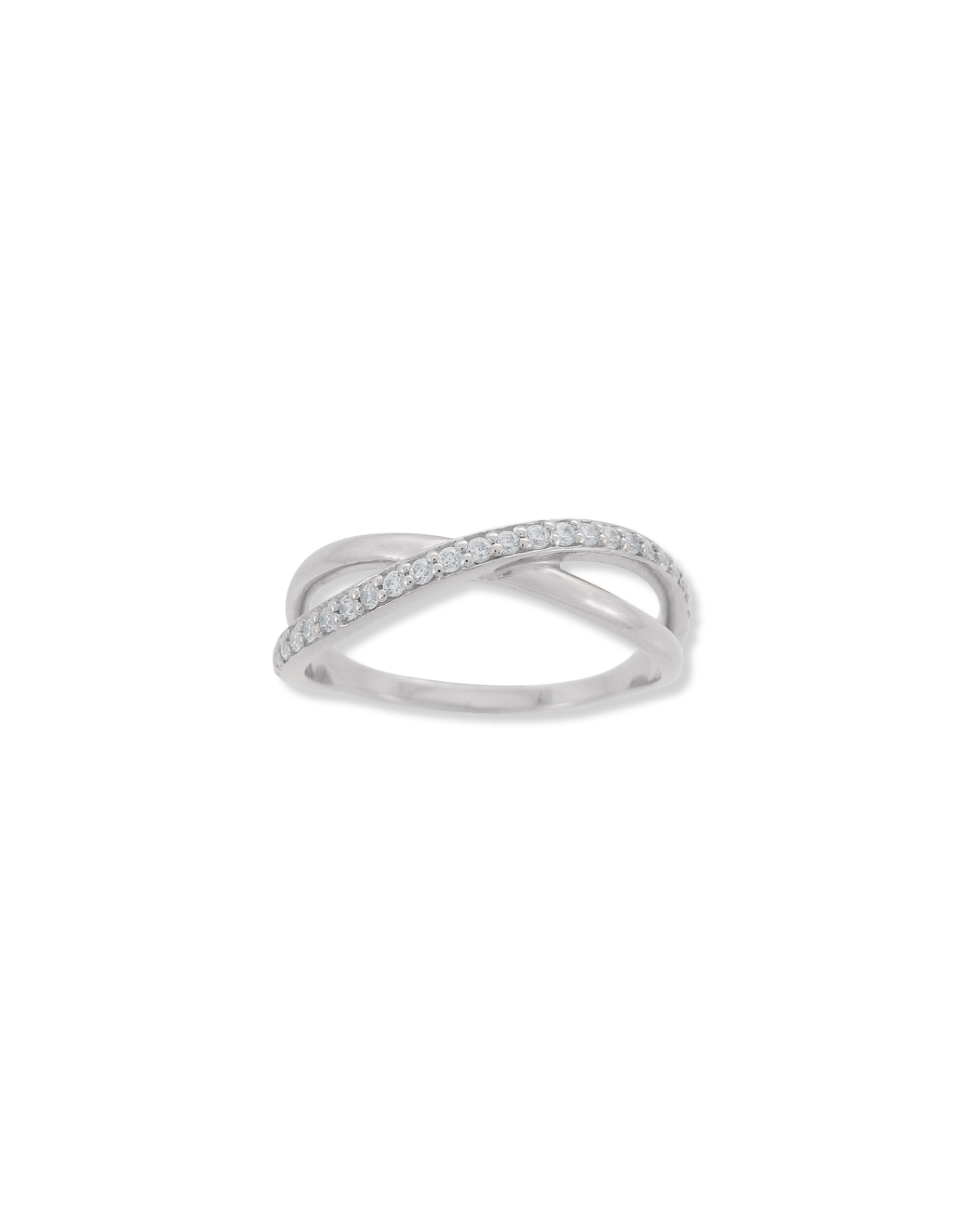 Infinity RING