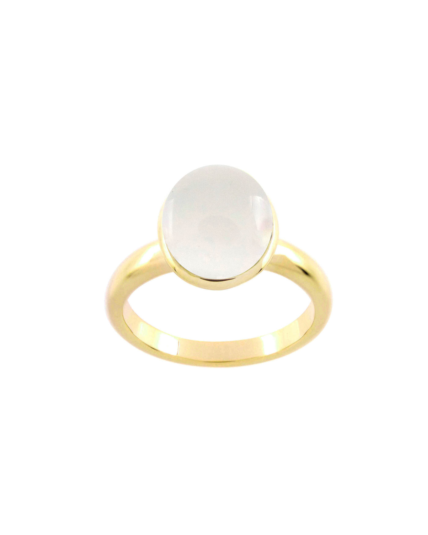 Circe Ringe